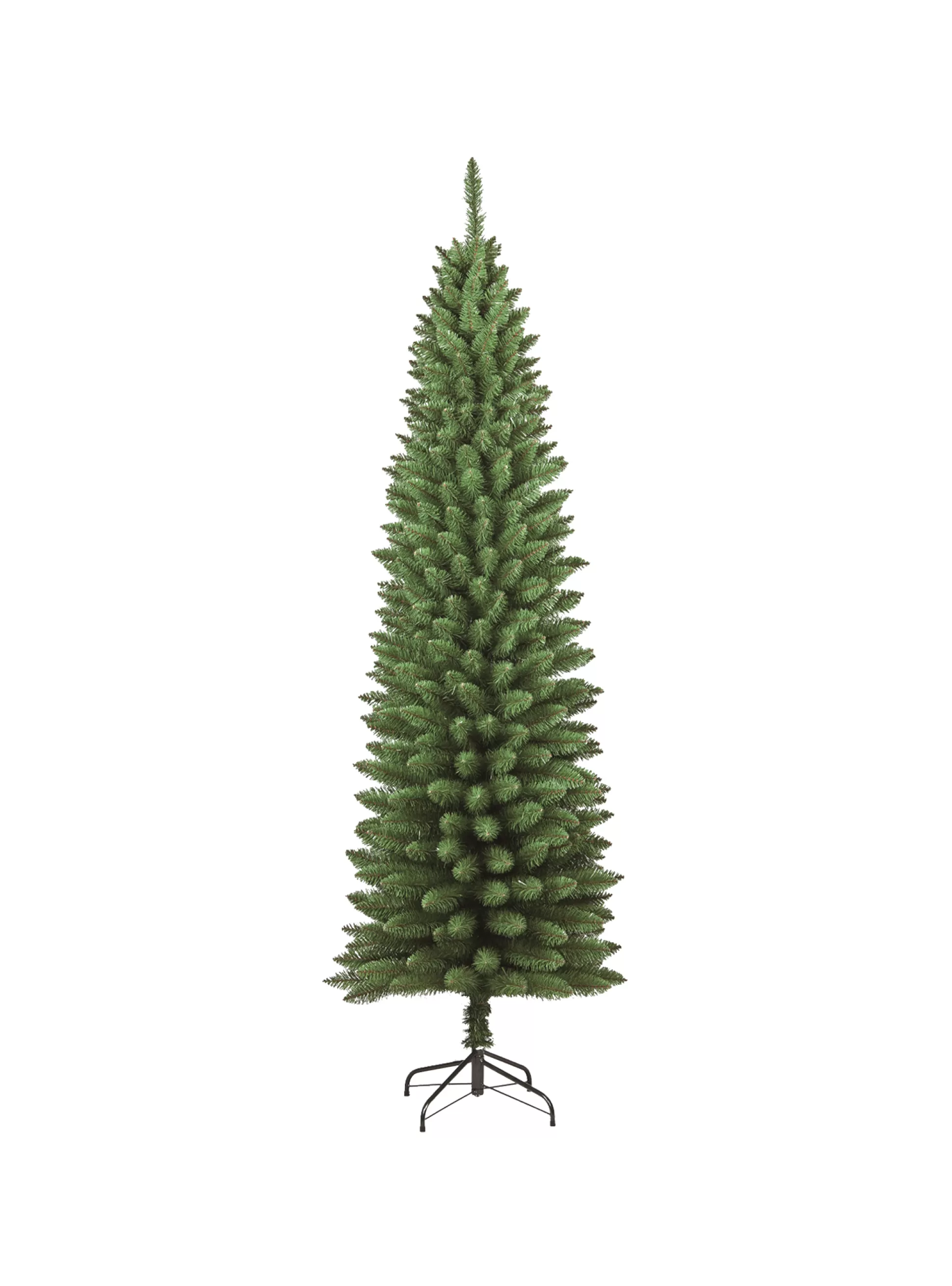 Dmora Alberi 120 Cm<Albero di Natale Portobello in PVC , h120 cm