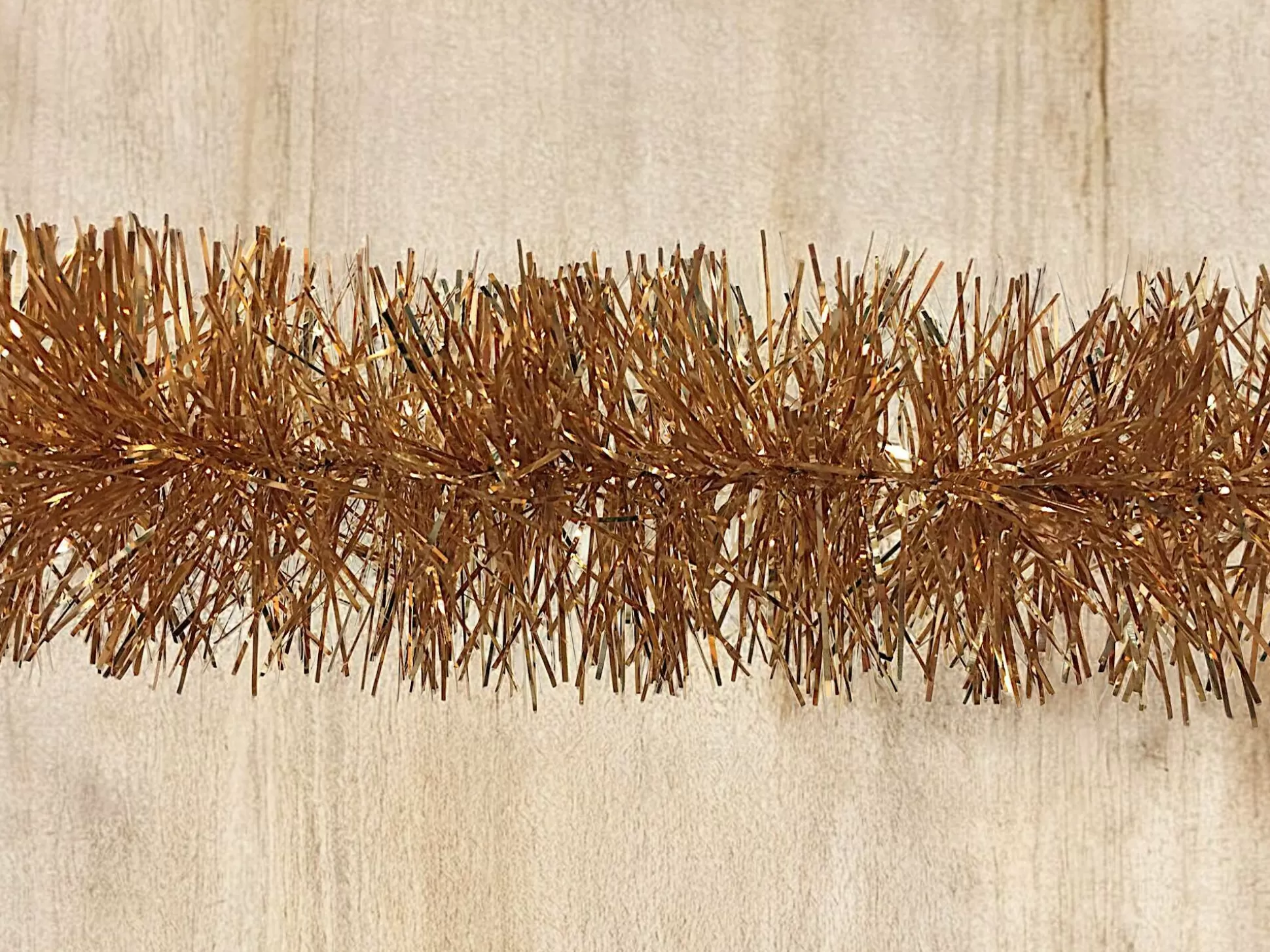 Dmora Decorazioni<Decorazione da Natale Bill, 1000x8 h8 cm,