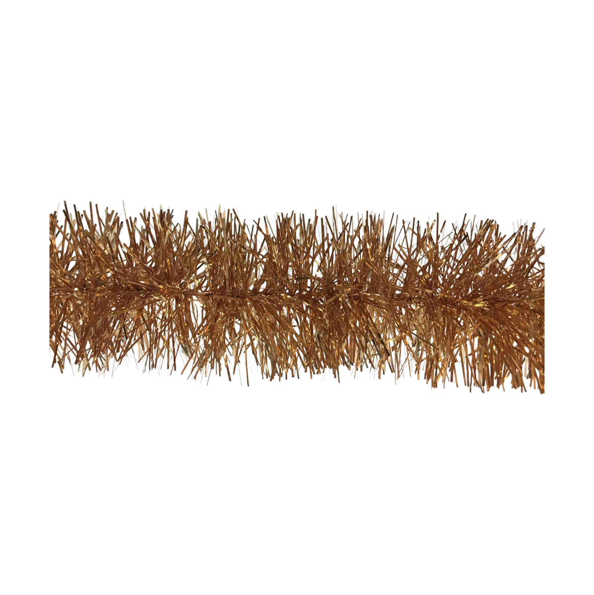 Dmora Decorazioni<Decorazione da Natale Bill, 1000x8 h8 cm,
