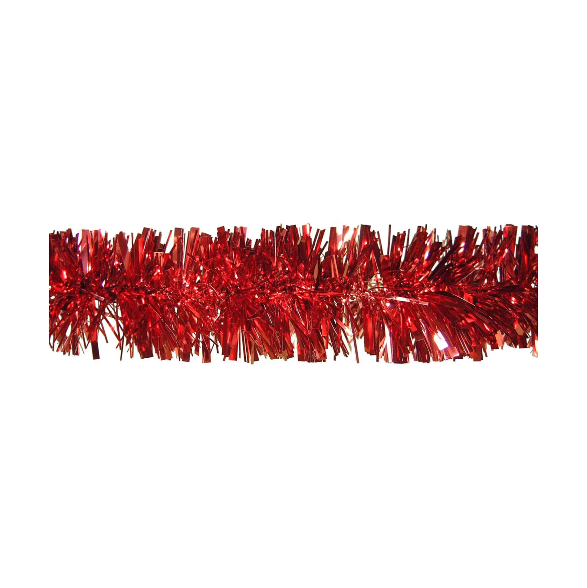 Dmora Decorazioni<Decorazione da Natale Bonnie, 1000x8 h8 cm,