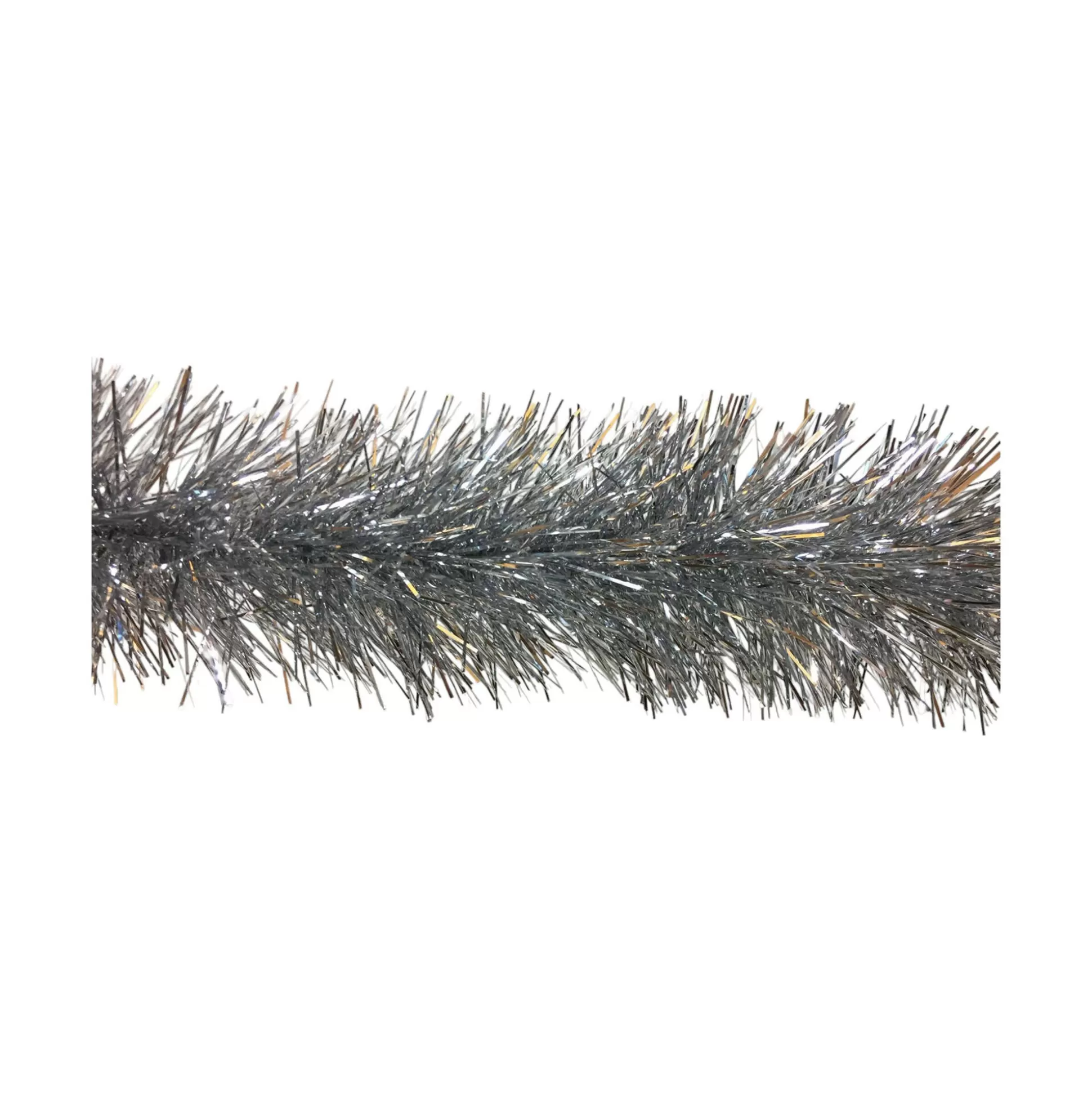 Dmora Decorazioni<Decorazione da Natale Conching, 500x15 h15 cm,