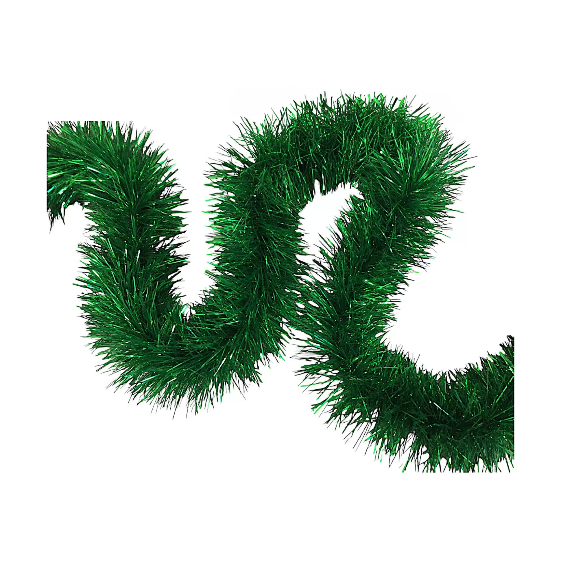 Dmora Decorazioni<Decorazione da Natale Conching, 500x15 h15 cm,