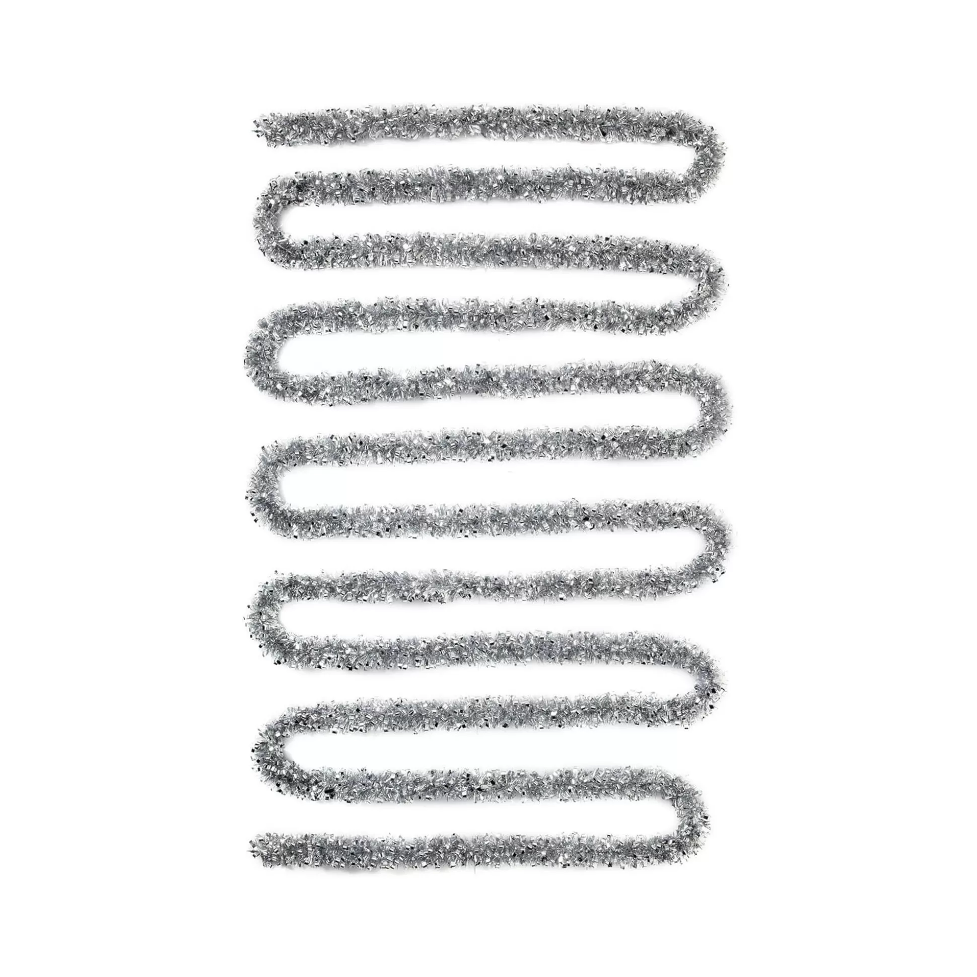 Dmora Decorazioni<Decorazione da Natale Dolly, 1000x8 h8 cm,