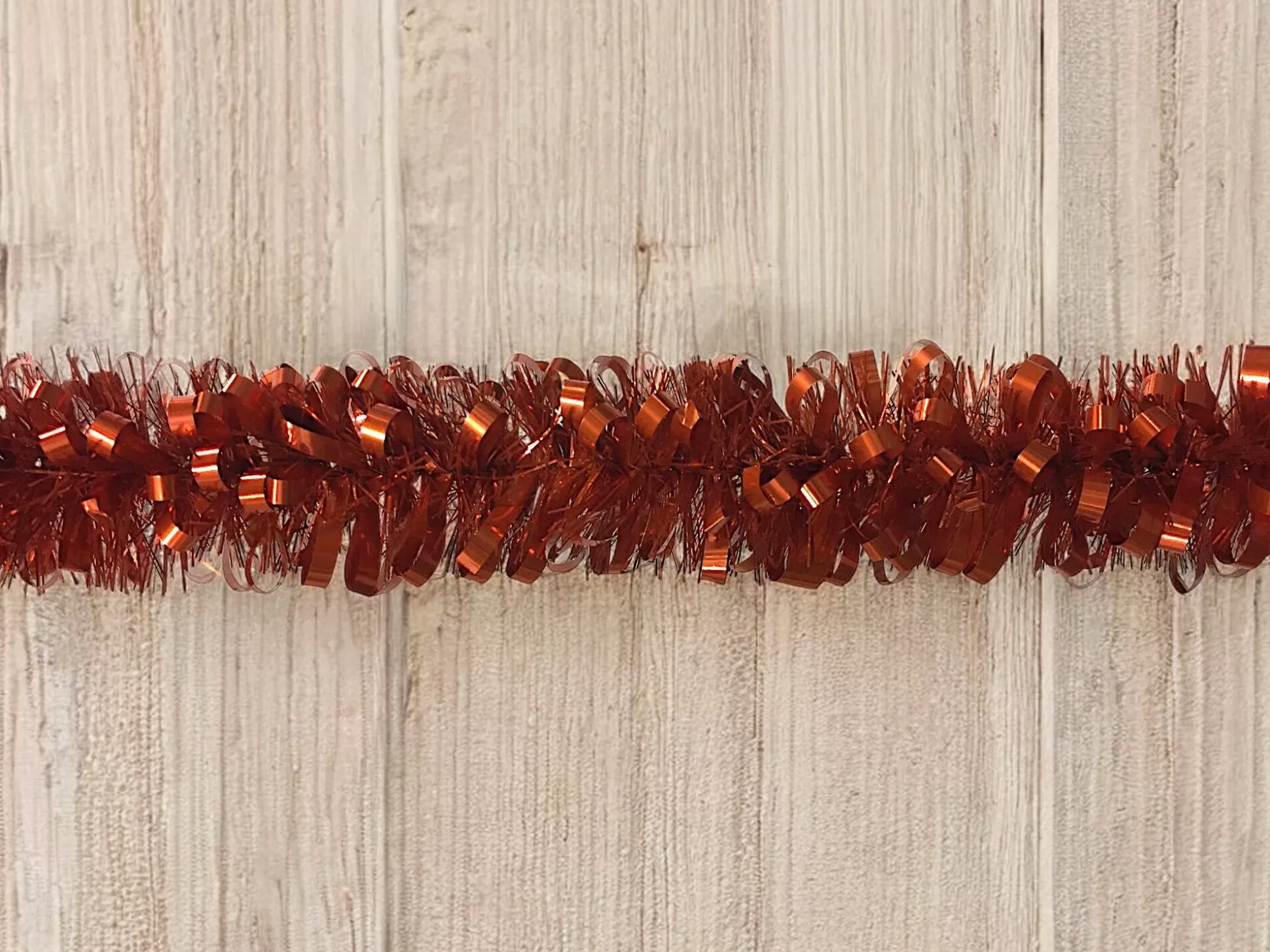 Dmora Decorazioni<Decorazione da Natale Dolly, 1000x8 h8 cm,