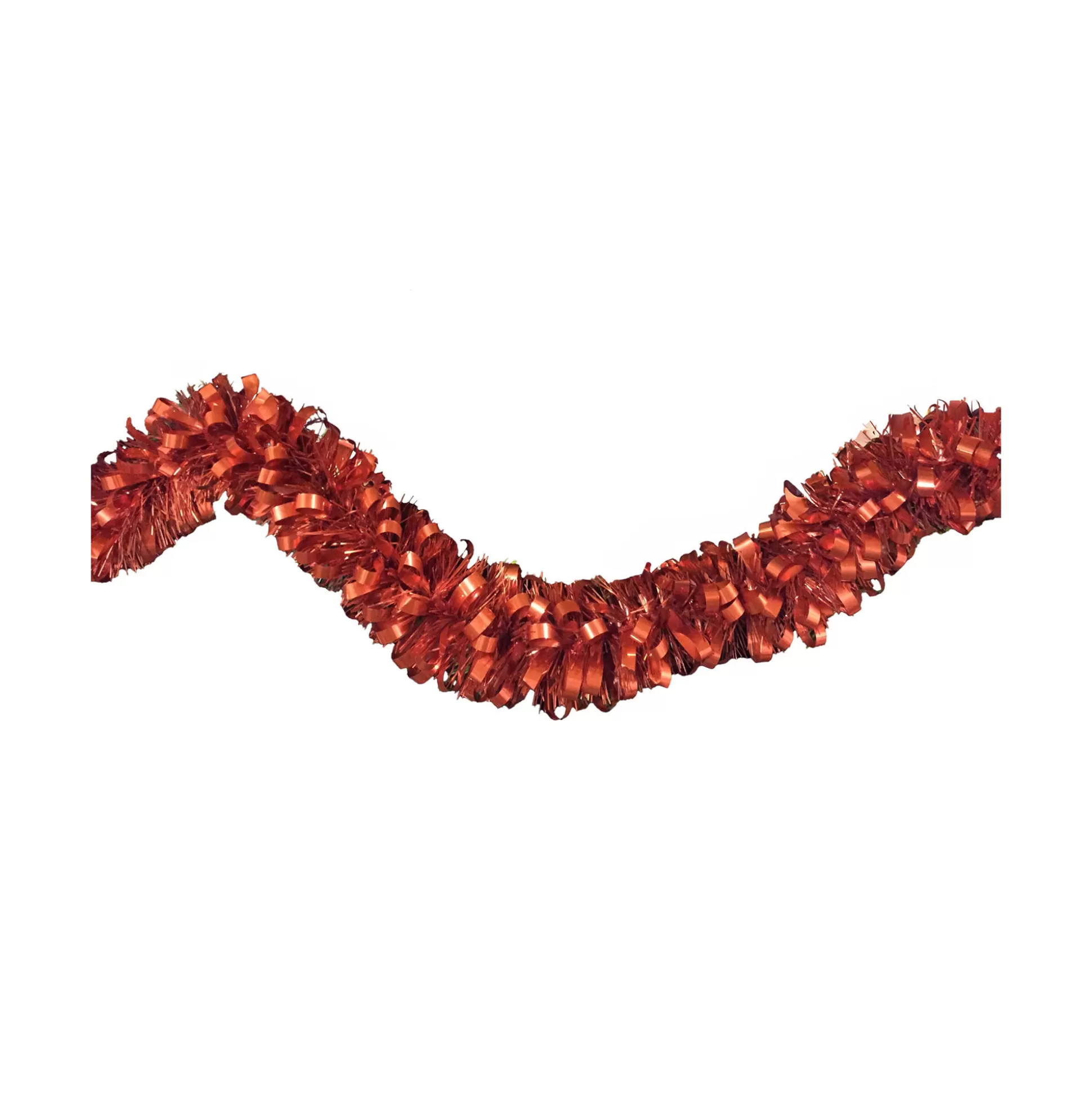 Dmora Decorazioni<Decorazione da Natale Dolly, 1000x8 h8 cm,
