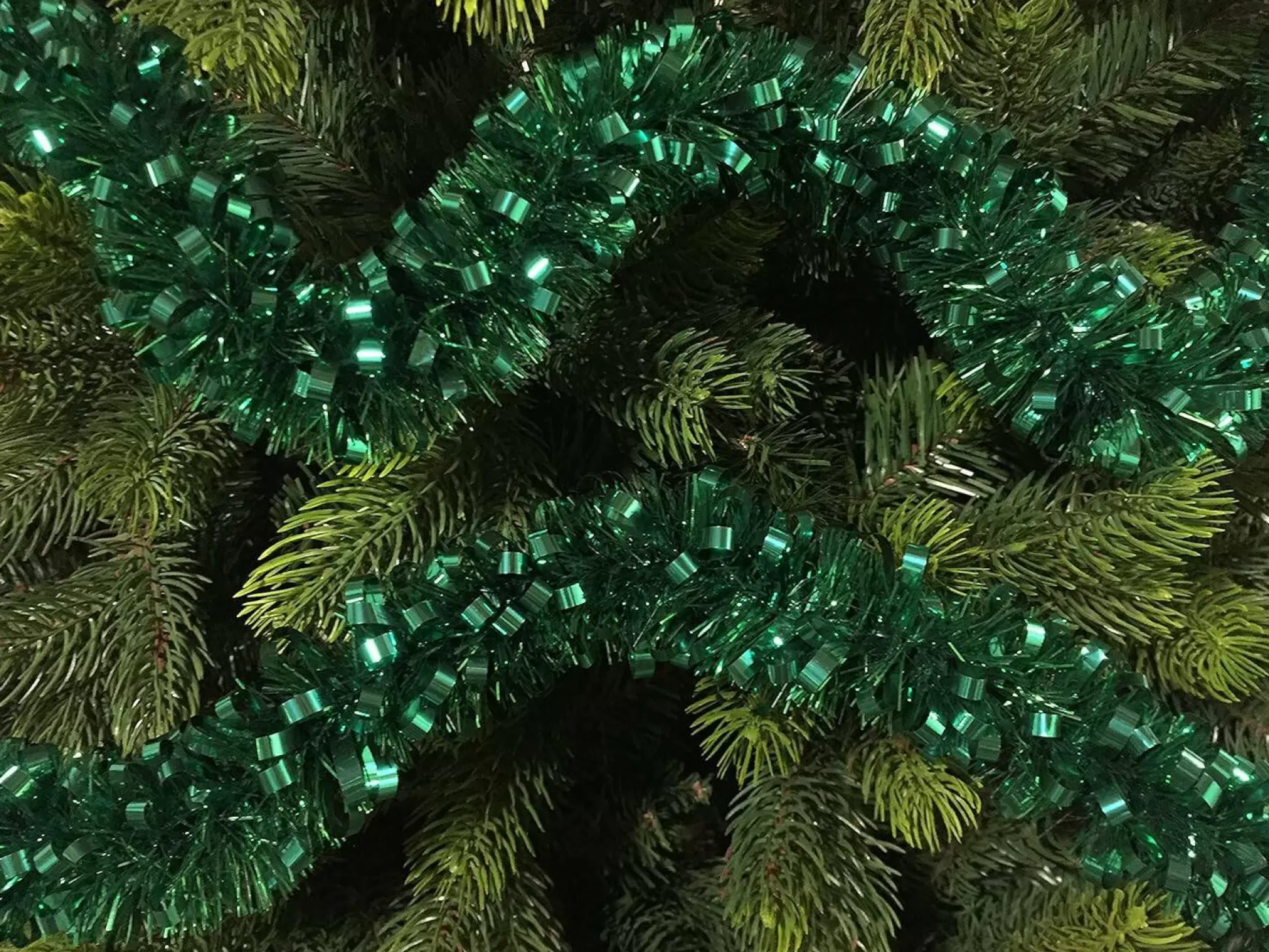 Dmora Decorazioni<Decorazione da Natale Dolly, 1000x8 h8 cm,