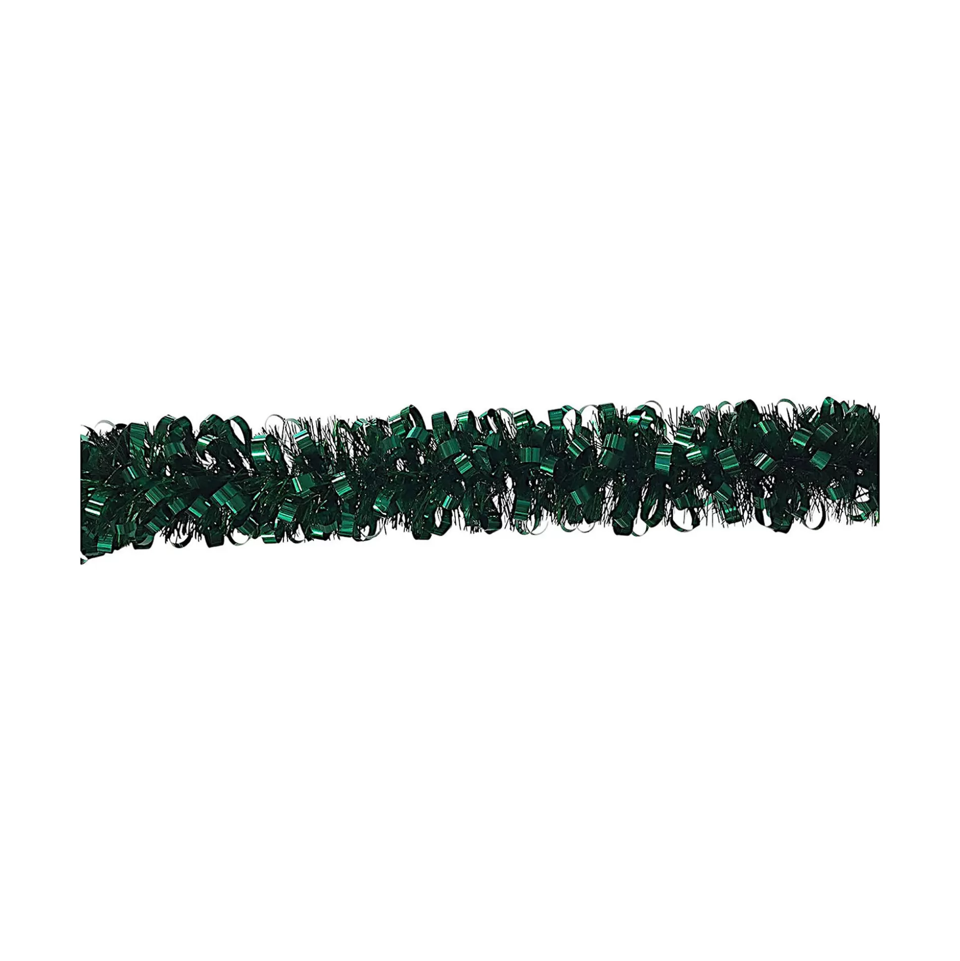 Dmora Decorazioni<Decorazione da Natale Dolly, 1000x8 h8 cm,