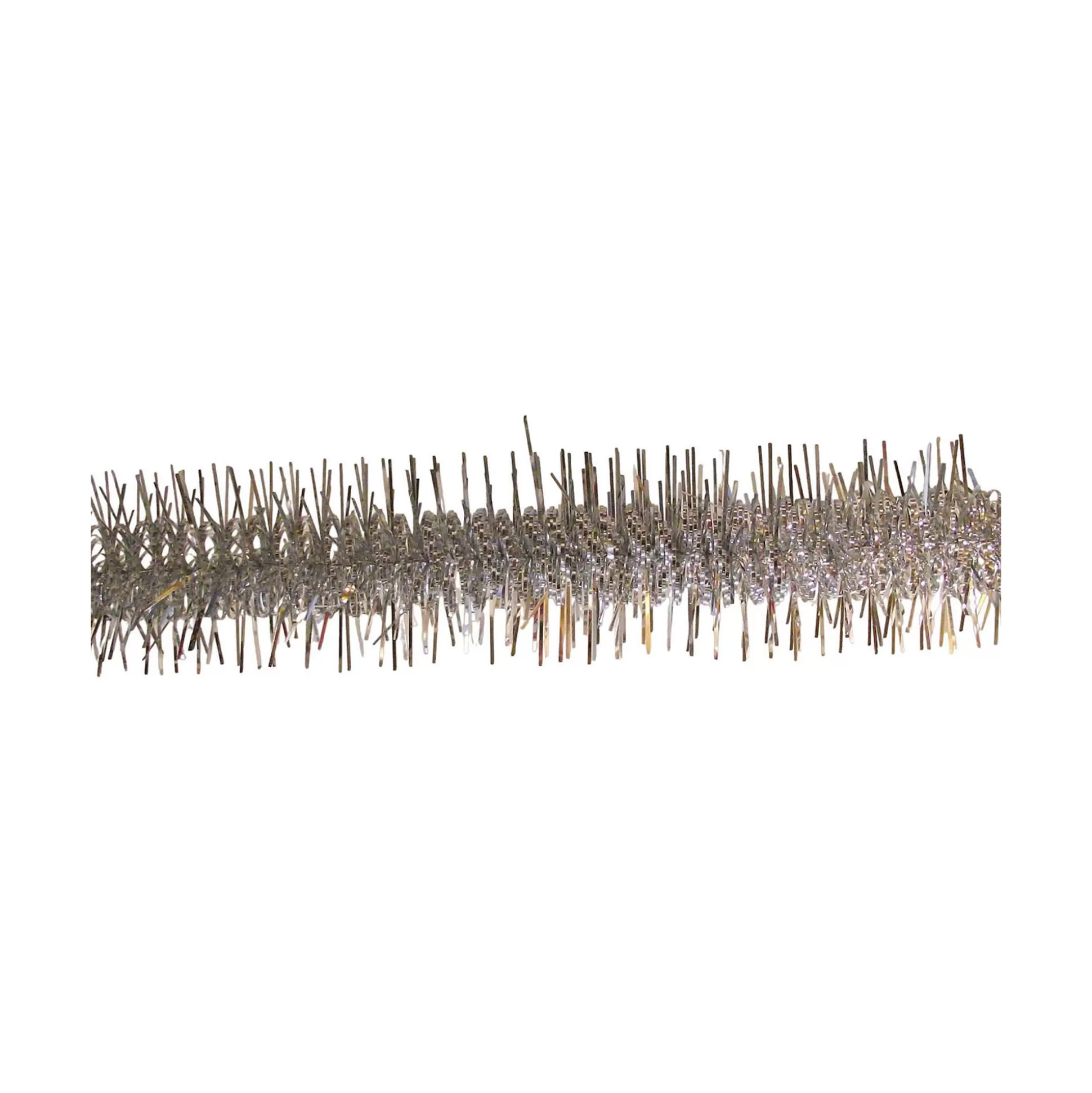 Dmora Decorazioni<Decorazione da Natale Howard, 2000x7 h7 cm,