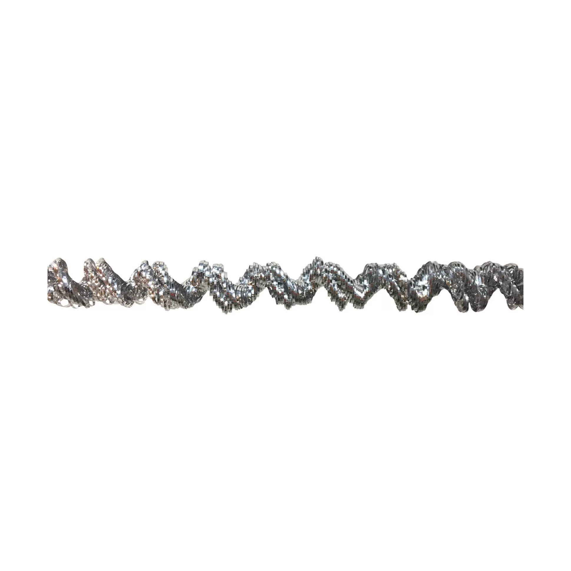 Dmora Decorazioni<Decorazione da Natale Narda, 2000x7 h7 cm,