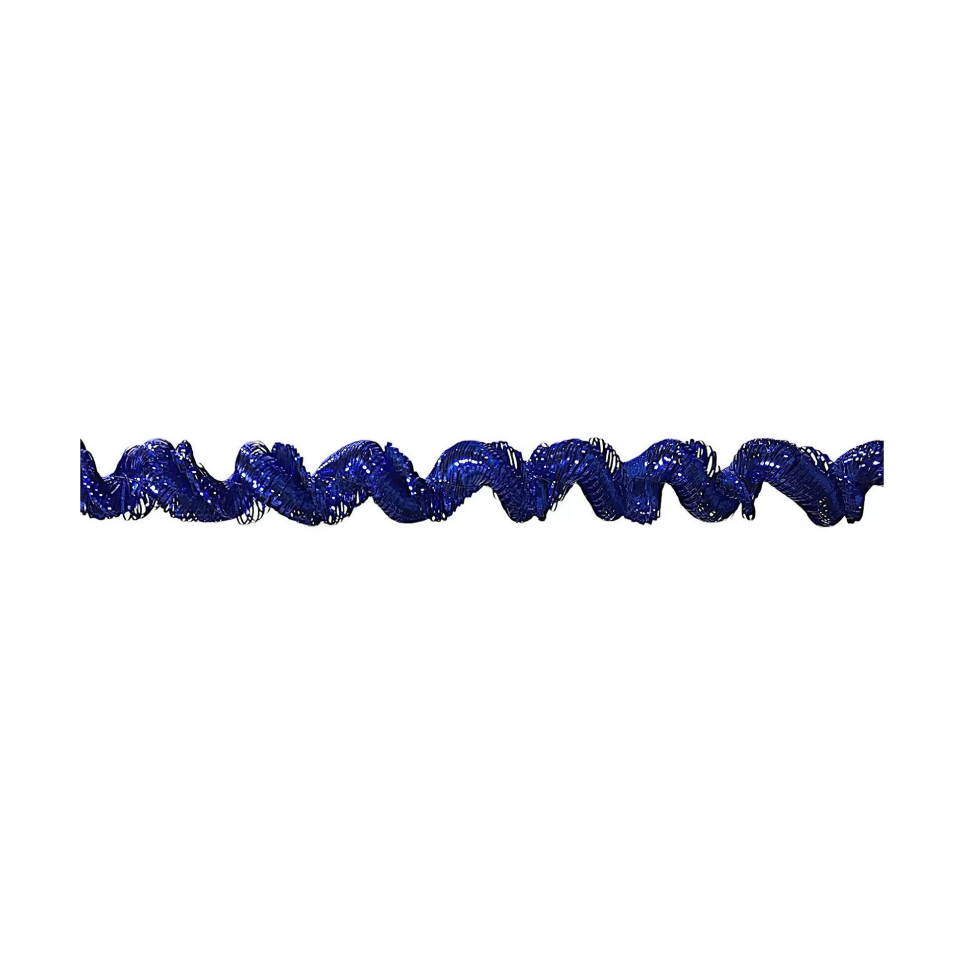 Dmora Decorazioni<Decorazione da Natale Narda, 2000x7 h7 cm,