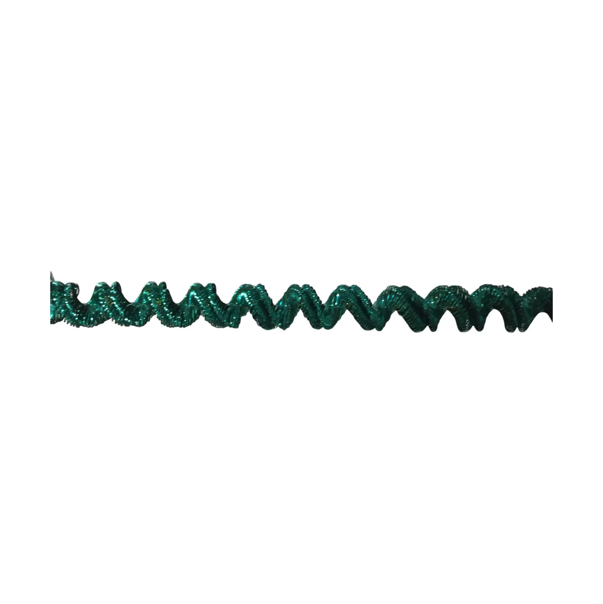 Dmora Decorazioni<Decorazione da Natale Narda, 2000x7 h7 cm,