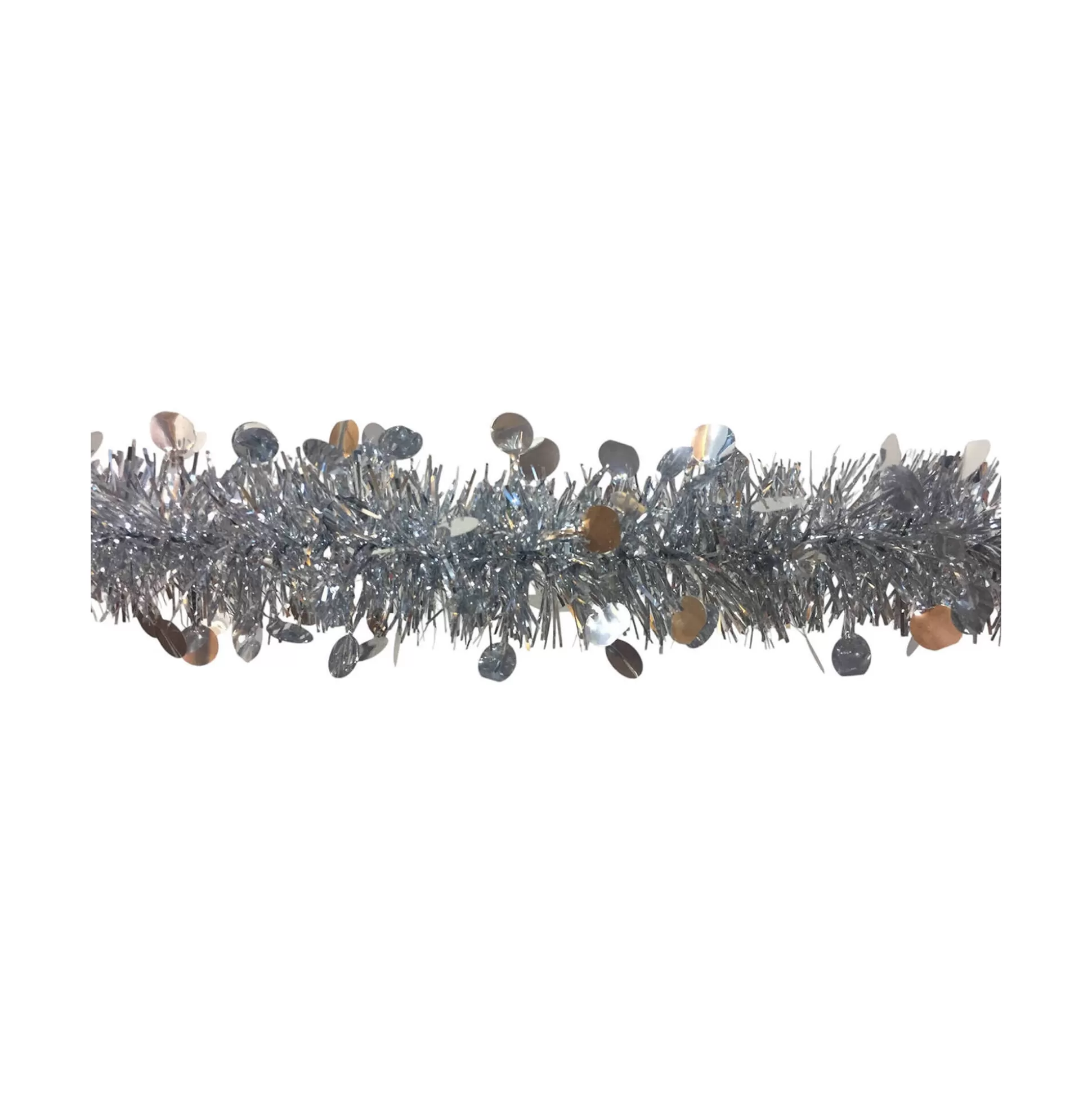 Dmora Decorazioni<Decorazione da Natale Olaf, 1000x8 h8 cm,