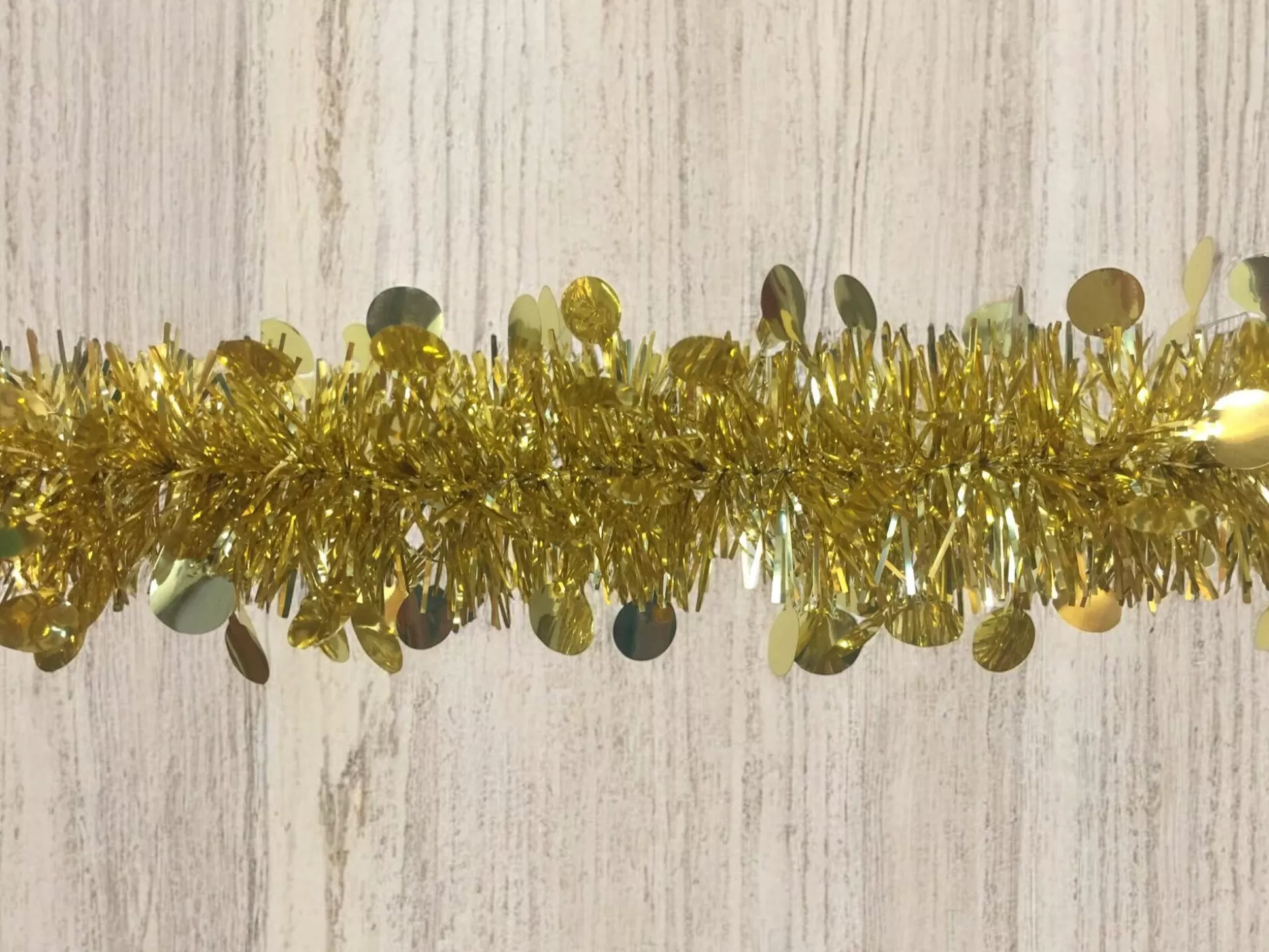 Dmora Decorazioni<Decorazione da Natale Olaf, 1000x8 h8 cm,