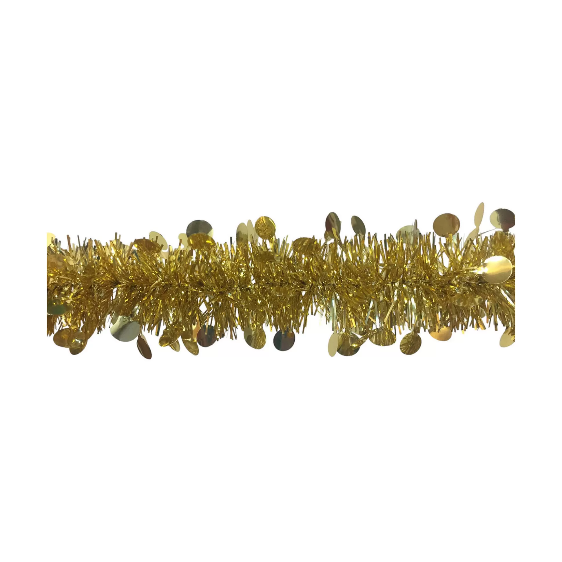 Dmora Decorazioni<Decorazione da Natale Olaf, 1000x8 h8 cm,
