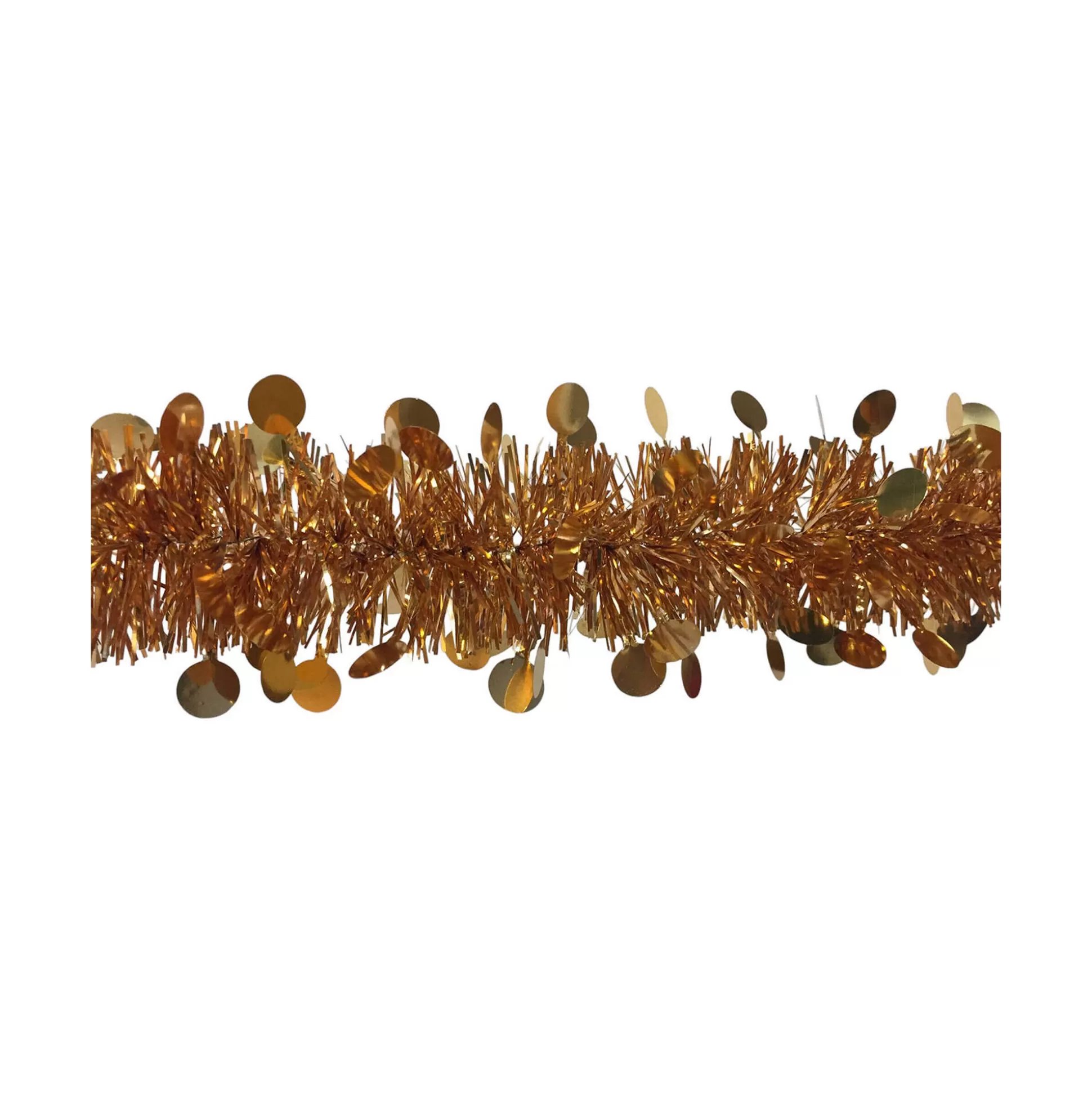 Dmora Decorazioni<Decorazione da Natale Olaf, 1000x8 h8 cm,
