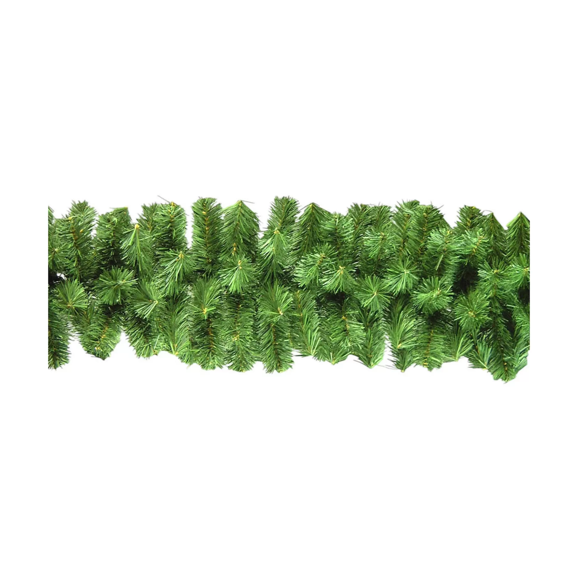 Dmora Decorazioni<Decorazione da Natale Villasor, 275x28 h28 cm,