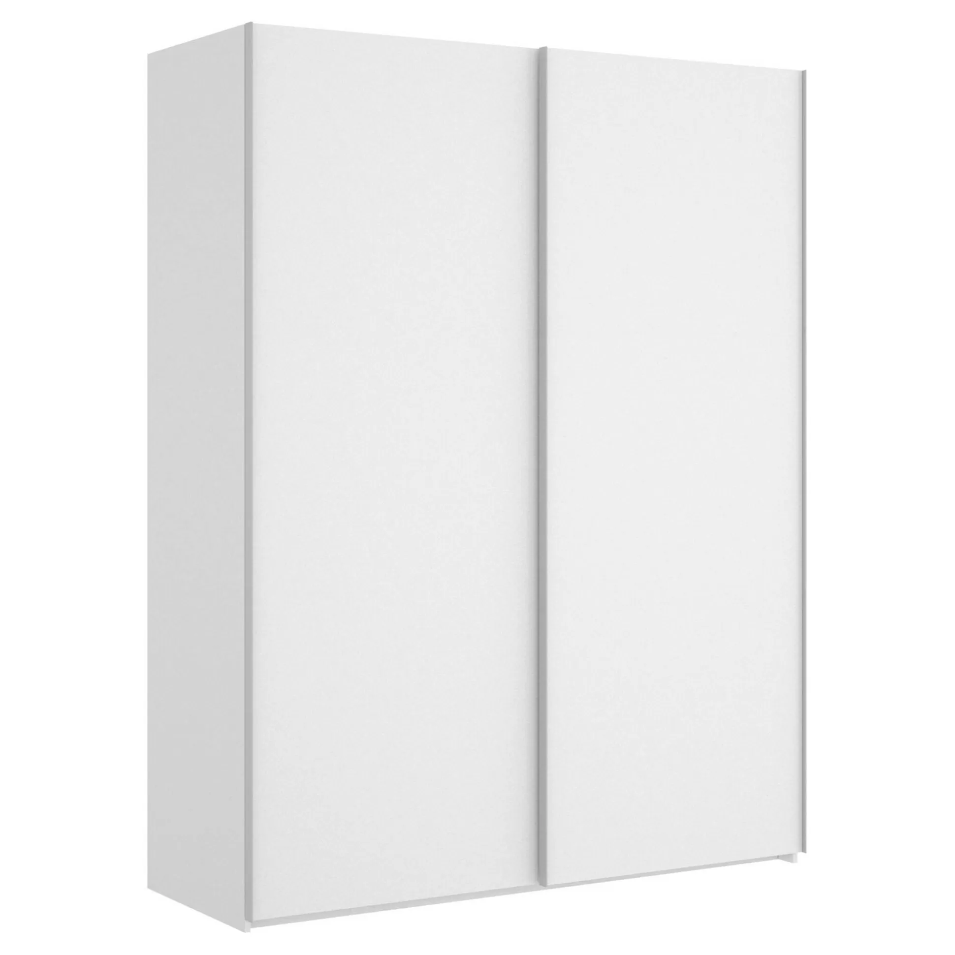 Dmora Guardaroba 2 Ante<Guardaroba 2 ante Anda, 150x65h204 cm,