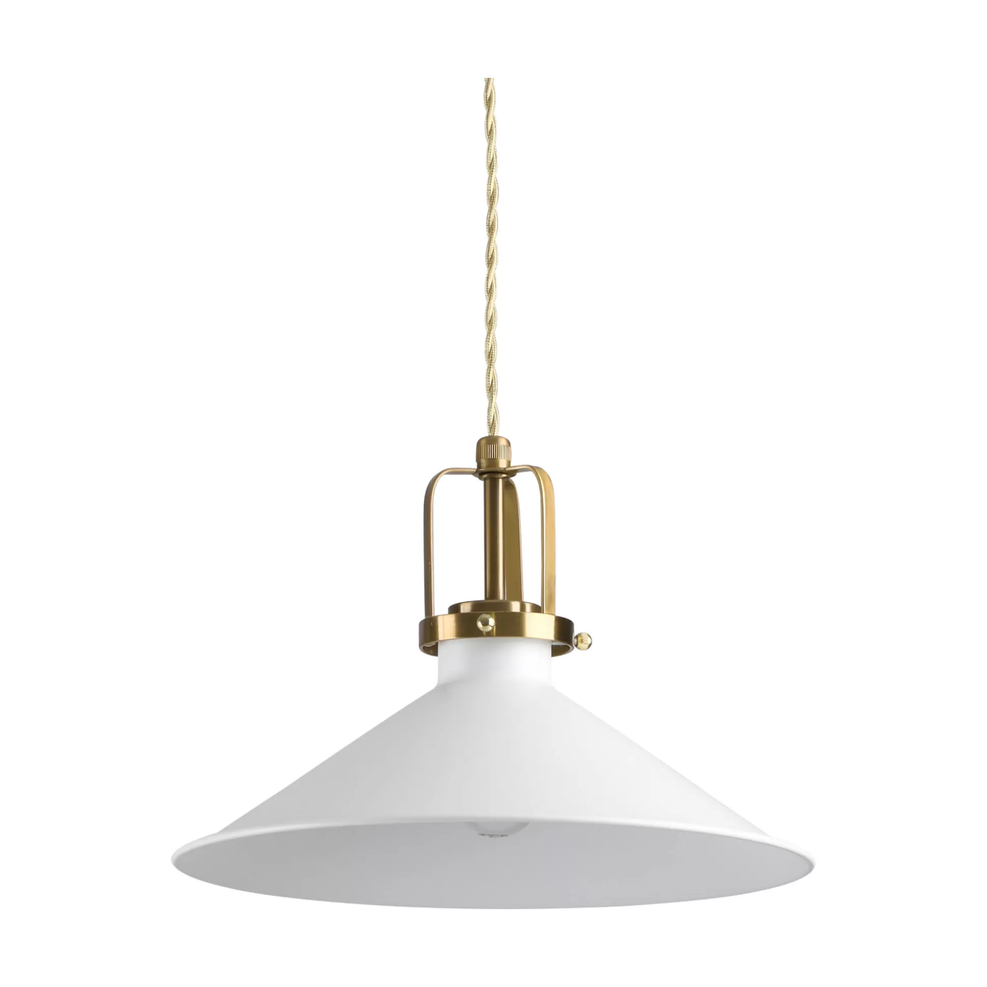 Dmora Lampade A Sospensione<Ideal-Lux - Lampada a sospensione ERIS-3 SP1 , 29 x 29 x h44 cm,