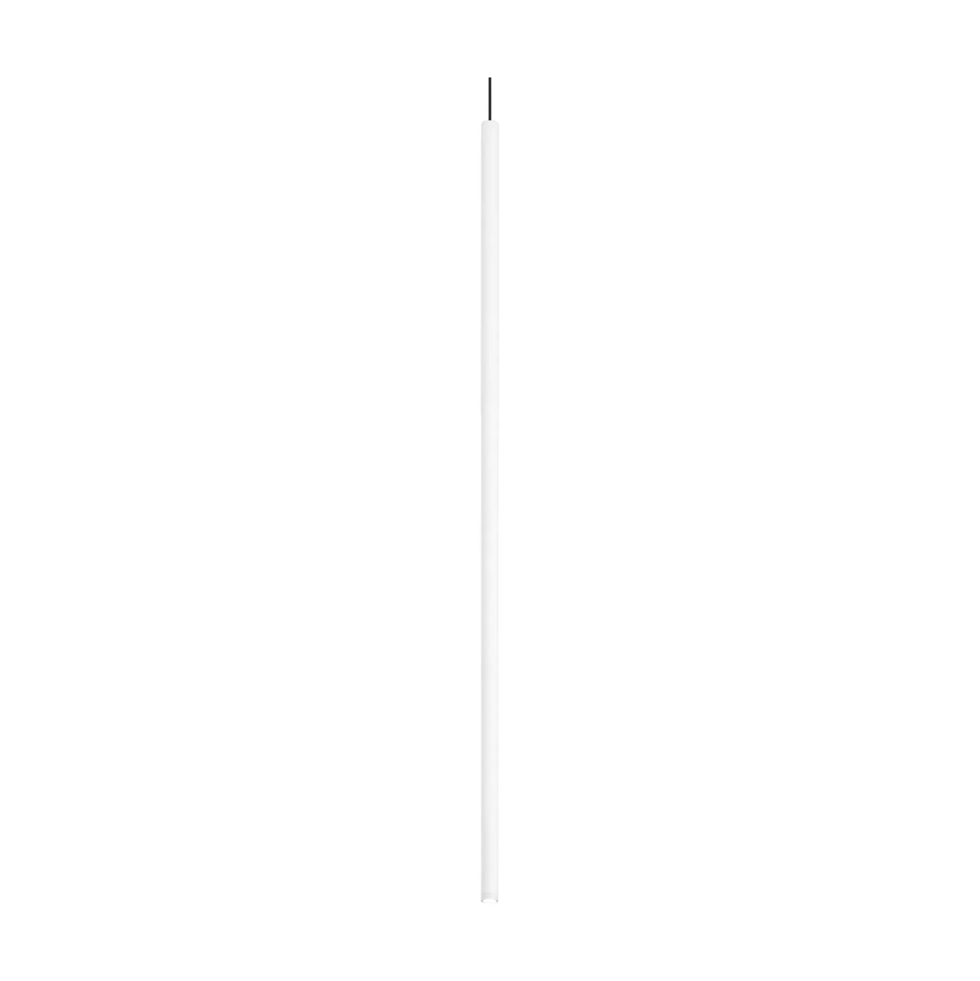 Dmora Lampade A Sospensione<Ideal-Lux - Lampada a sospensione FILO SP1 LONG WIRE , 9 x 9 x h94 cm,