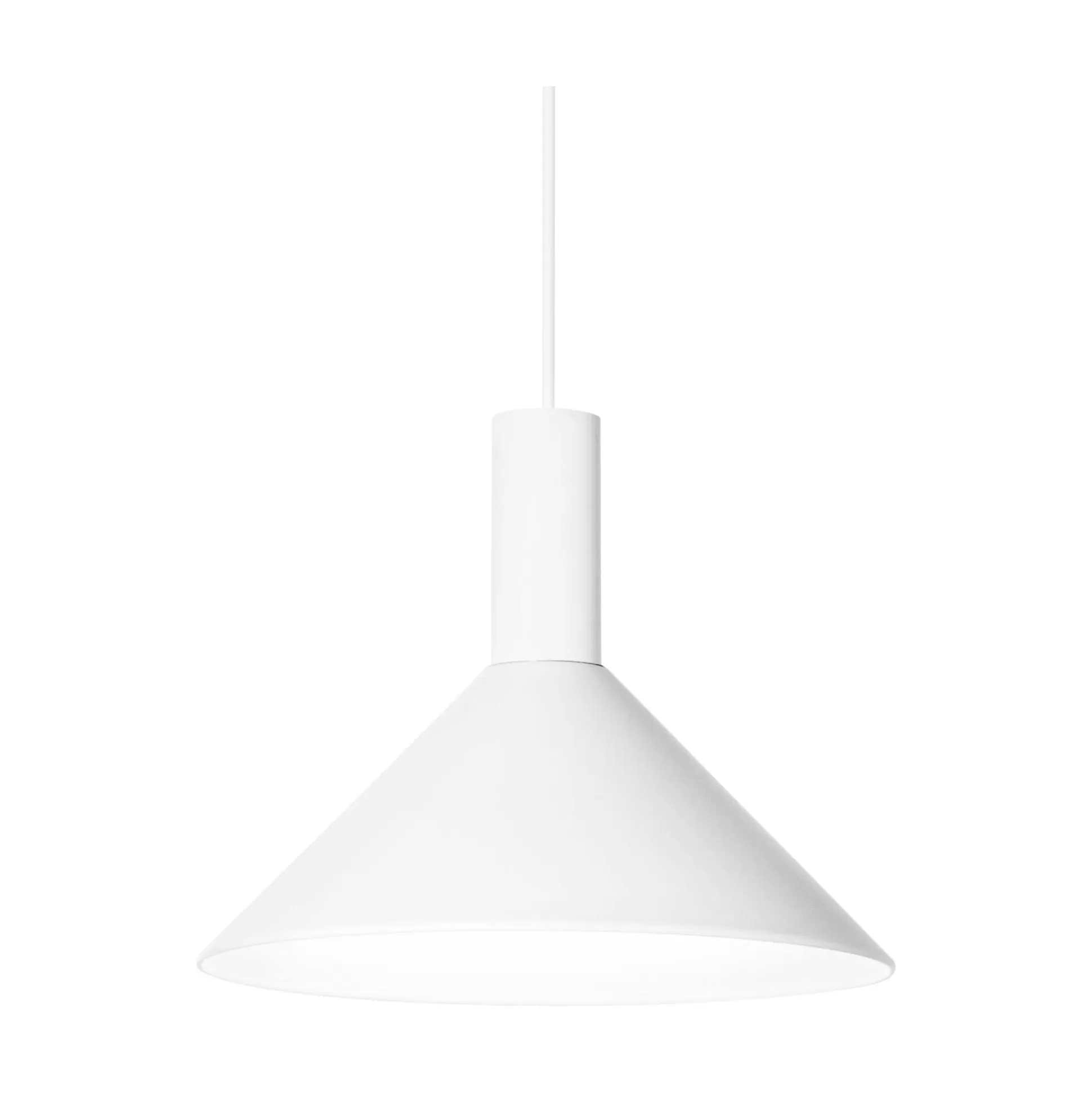 Dmora Lampade A Sospensione<Ideal-Lux - Lampada a sospensione MIX UP MSP1 , 5 x 5 x h37 cm,