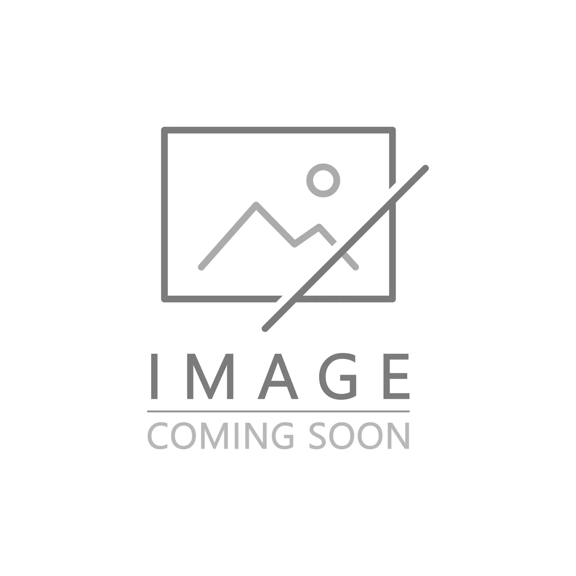 Dmora Lampade A Sospensione | Lampade Outdoor<Ideal-Lux - Lampada a sospensione NEGRESCO SP8 TRASPARENTE, 74 x 74 x h76 cm, Trasparente