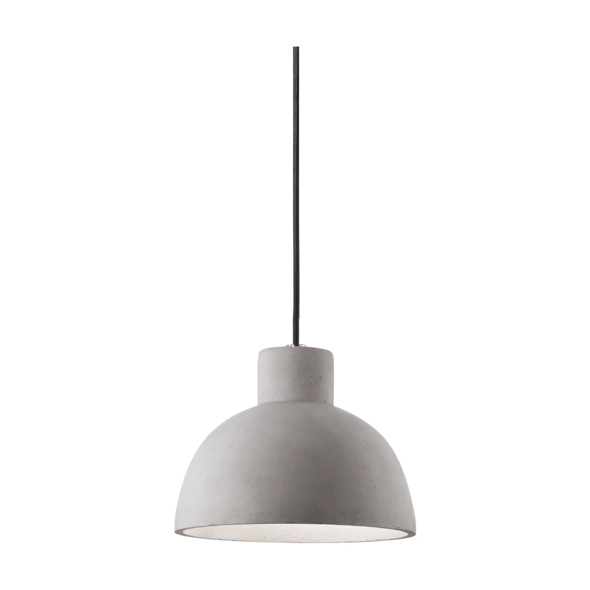 Dmora Lampade A Sospensione<Ideal-Lux - Lampada a sospensione OIL-5 SP1, 21 x 21 x h41 cm,