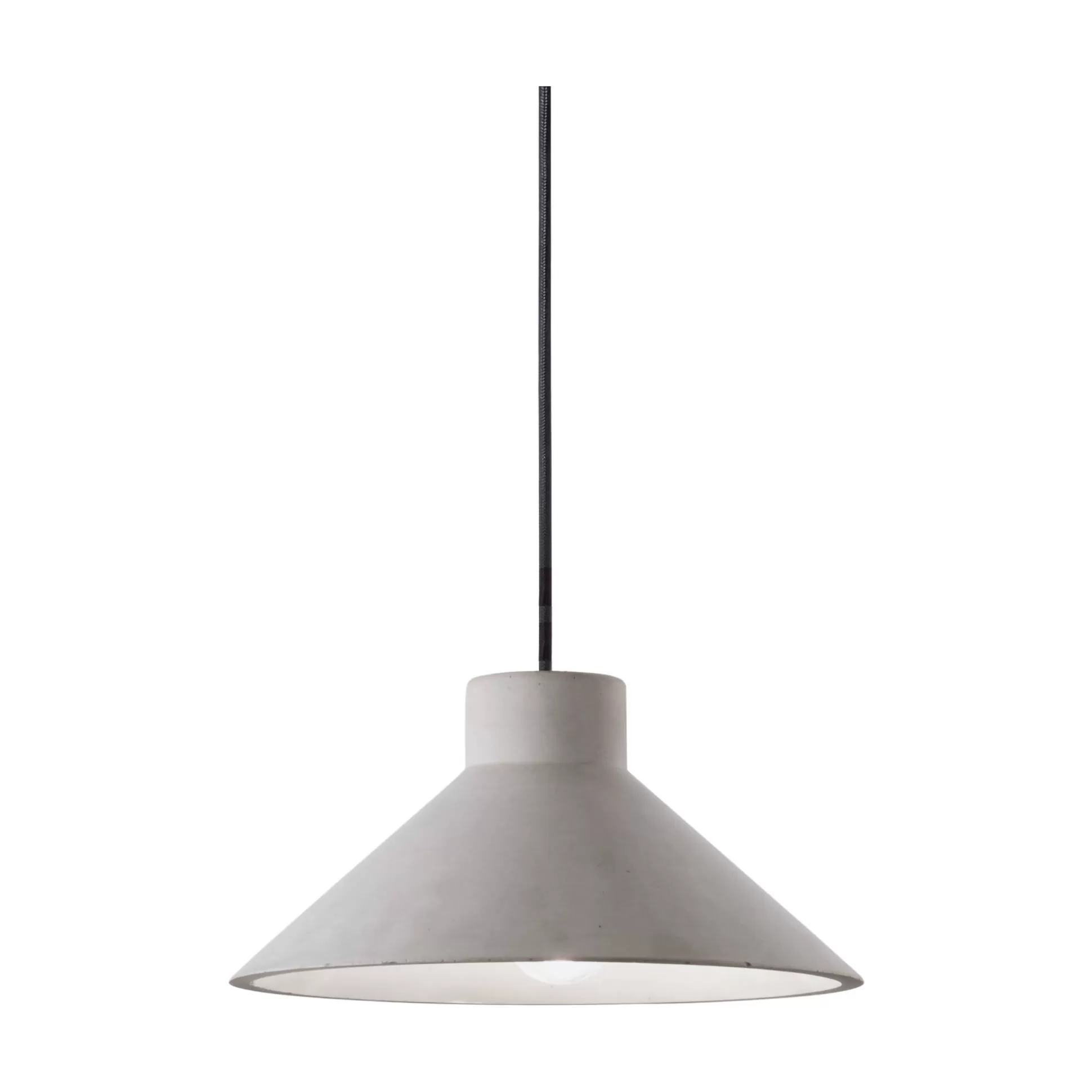 Dmora Lampade A Sospensione<Ideal-Lux - Lampada a sospensione OIL-6 SP1, 25 x 25 x h38 cm,