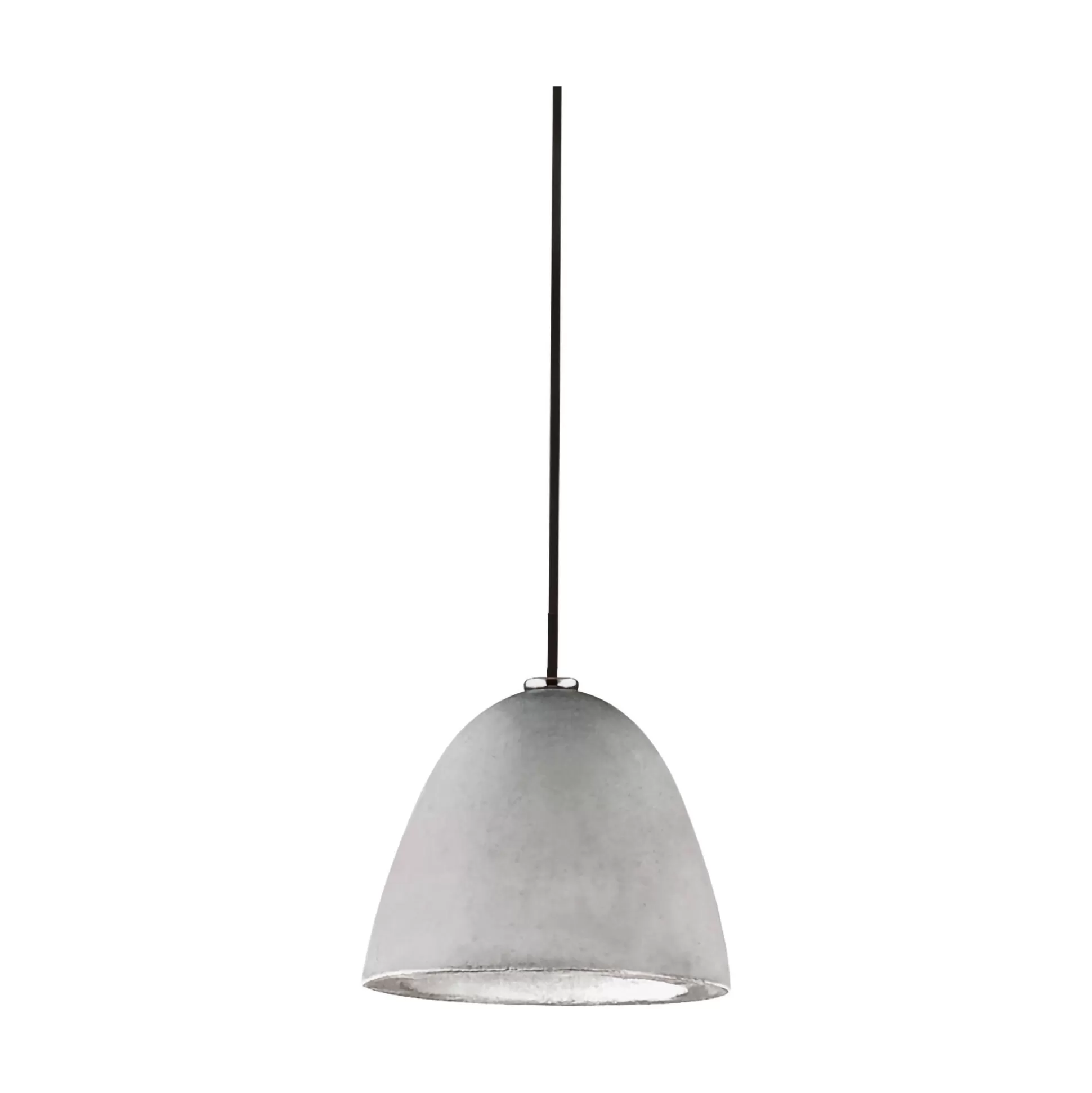 Dmora Lampade A Sospensione<Ideal-Lux - Lampada a sospensione OIL-4 SP1, 12 x 12 x h36 cm,