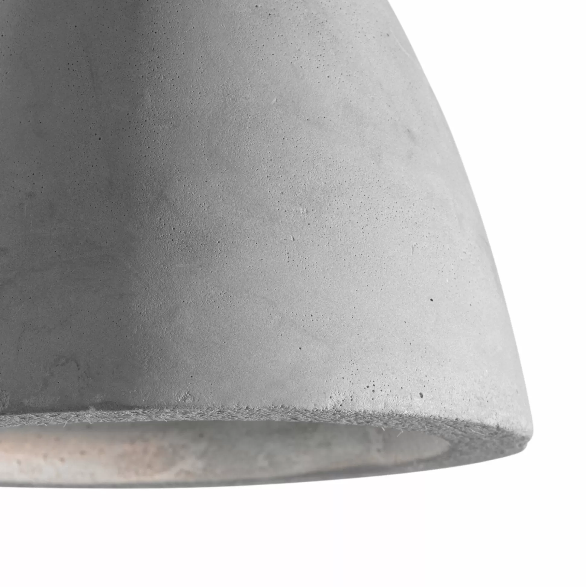 Dmora Lampade A Sospensione<Ideal-Lux - Lampada a sospensione OIL-2 SP1, 15 x 15 x h45 cm,