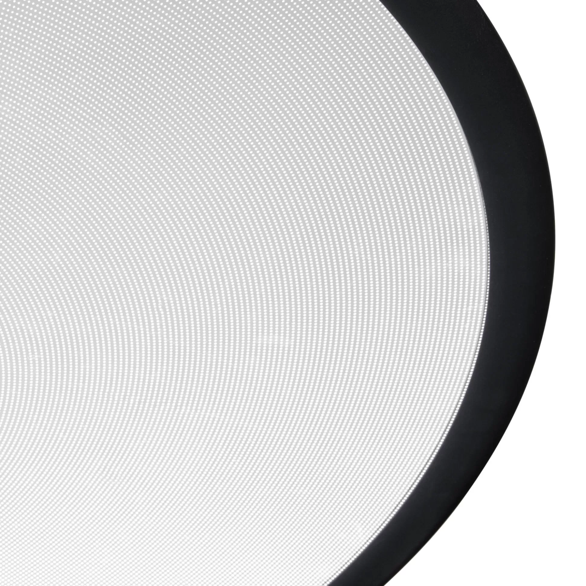 Dmora Lampade A Sospensione<Ideal-Lux - Lampada a sospensione ORBIT SP D63 , 63 x 63 x h26 cm,
