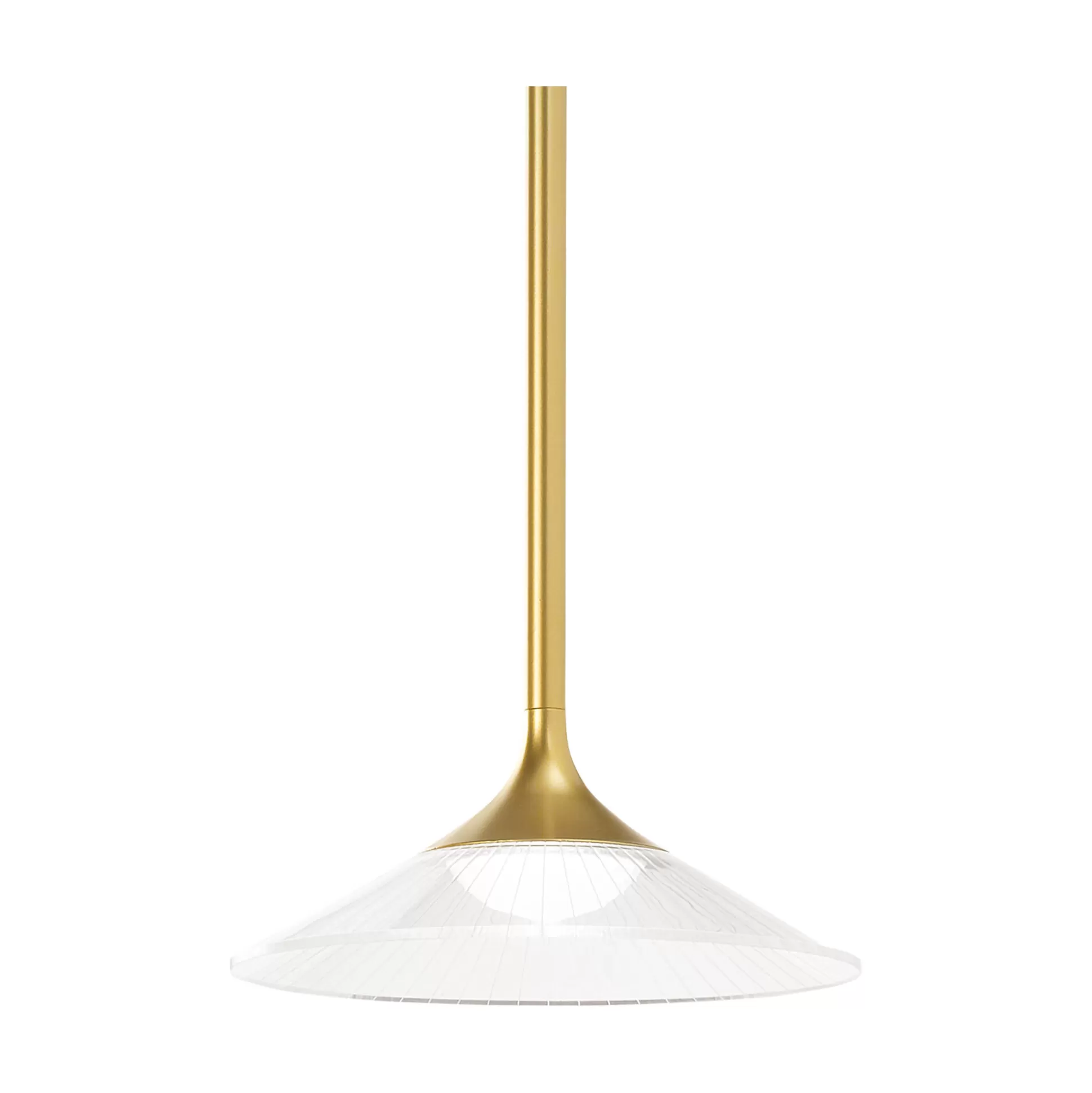 Dmora Lampade A Sospensione<Ideal-Lux - Lampada a sospensione TRISTAN SP , 18 x 18 x h53 cm,