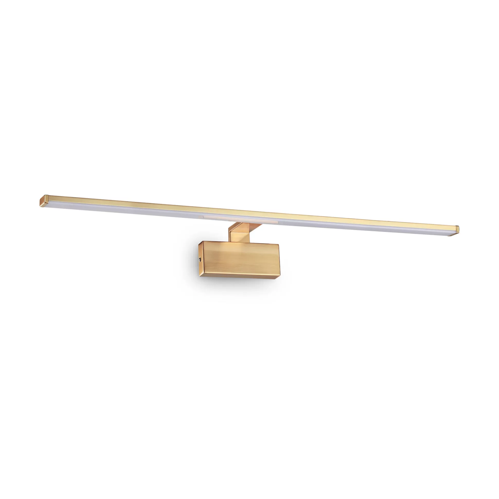 Dmora Lampade Da Parete<Ideal-Lux - Lampada da parete ALMA AP D81 , 81 x 10 x h15 cm,