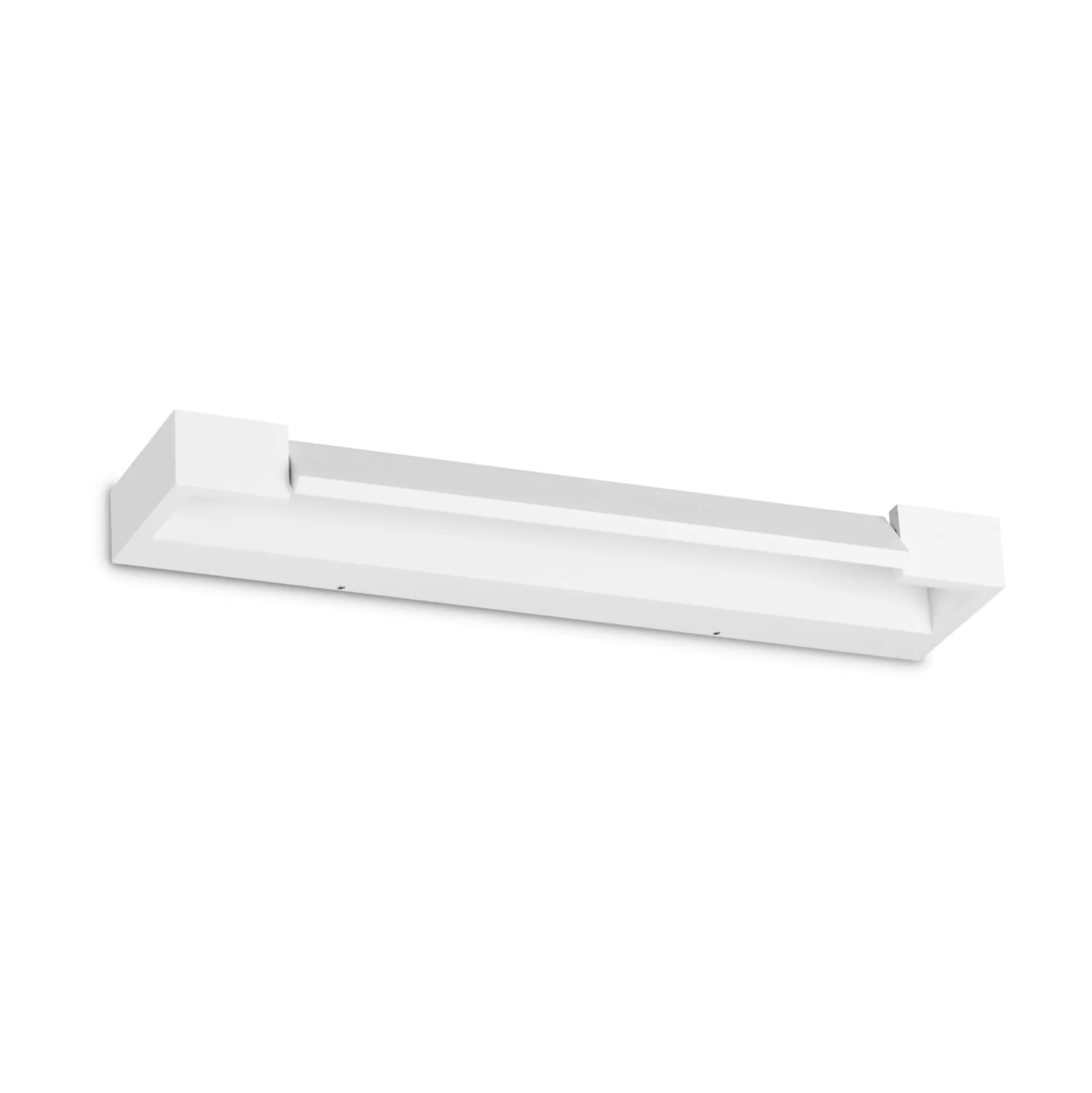 Dmora Lampade Da Parete<Ideal-Lux - Lampada da parete BALANCE AP D45 , 45 x 4 x h10 cm,