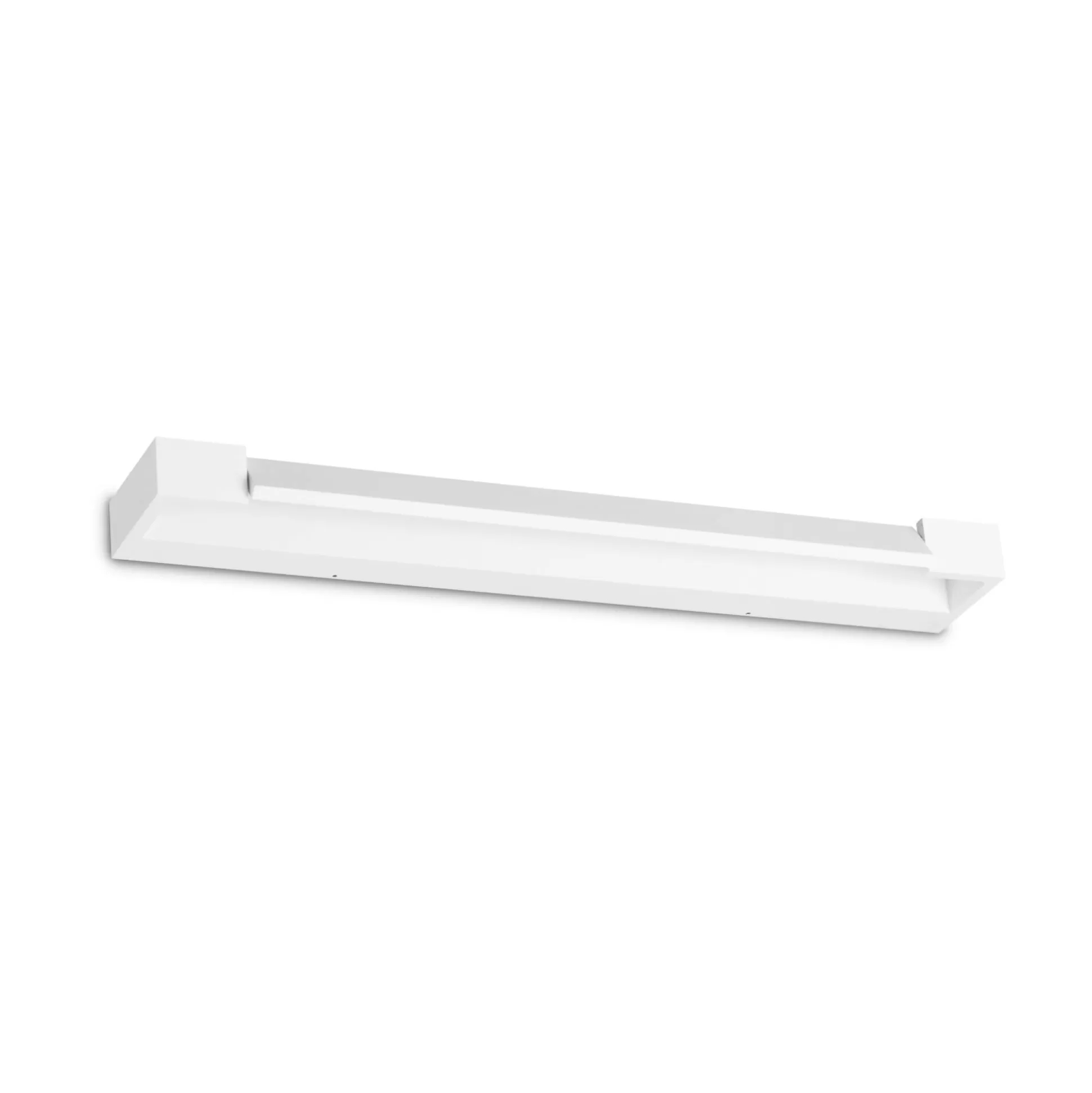 Dmora Lampade Da Parete<Ideal-Lux - Lampada da parete BALANCE AP D60 , 60 x 4 x h10 cm,