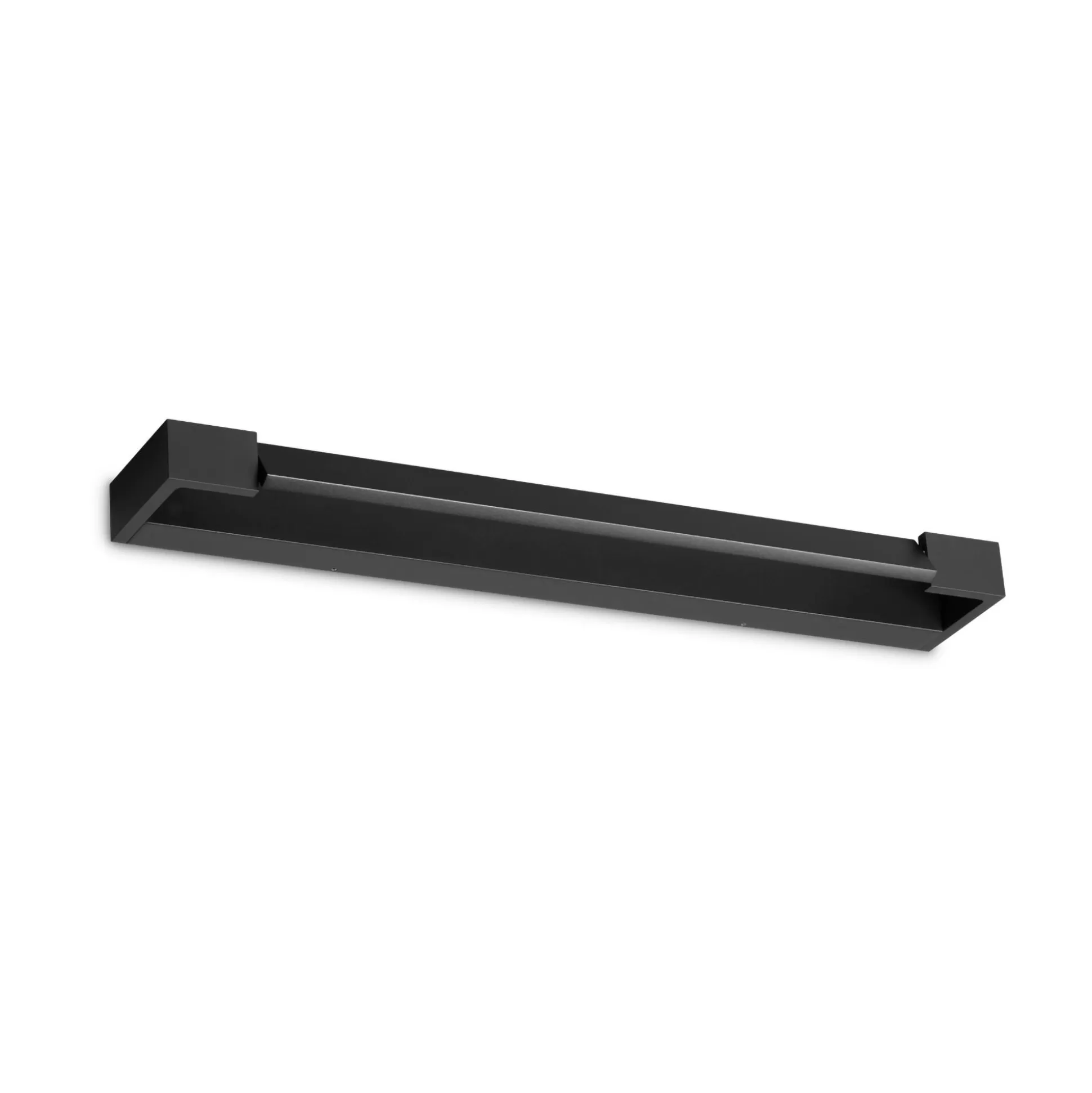 Dmora Lampade Da Parete<Ideal-Lux - Lampada da parete BALANCE AP D60 , 60 x 4 x h10 cm,