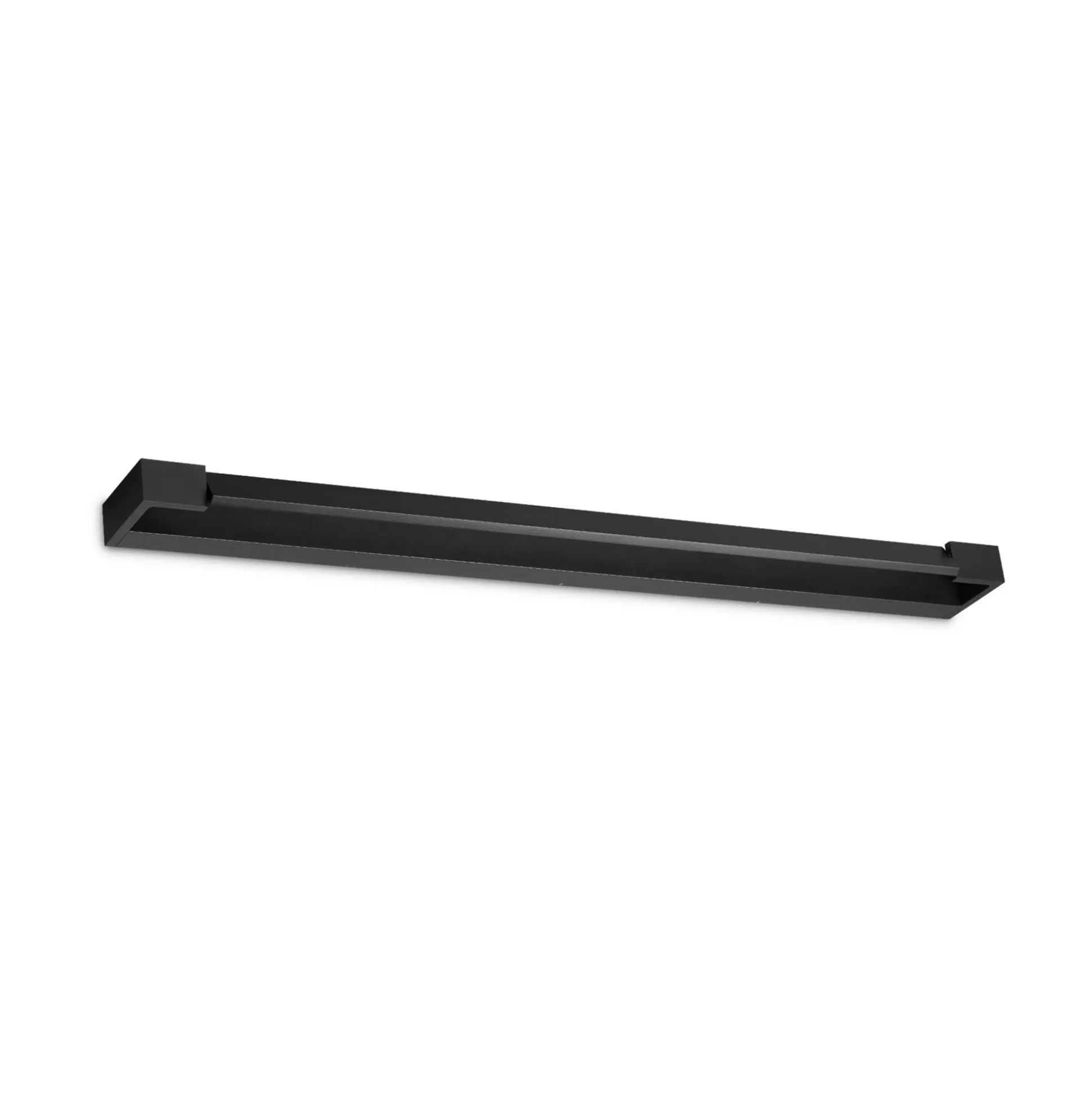 Dmora Lampade Da Parete<Ideal-Lux - Lampada da parete BALANCE AP D90 , 90 x 4 x h10 cm,