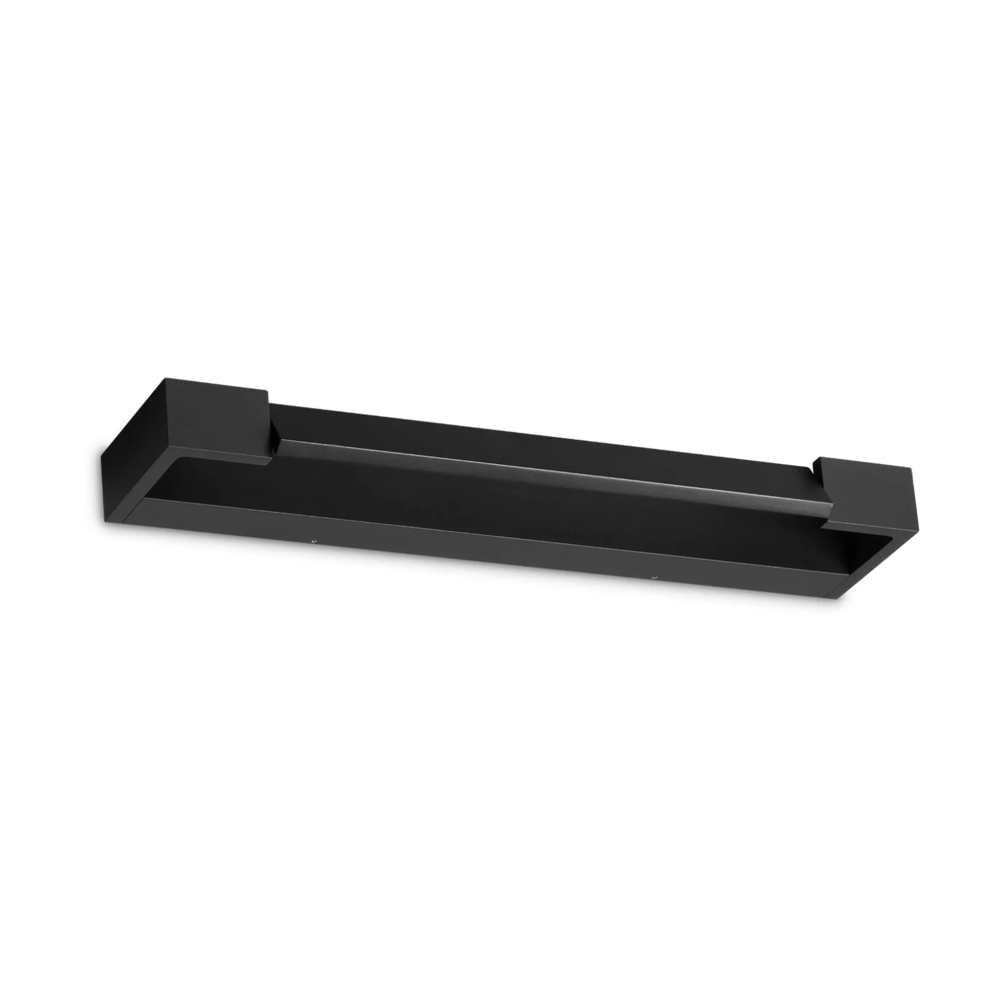 Dmora Lampade Da Parete<Ideal-Lux - Lampada da parete BALANCE AP D45 , 45 x 4 x h10 cm,