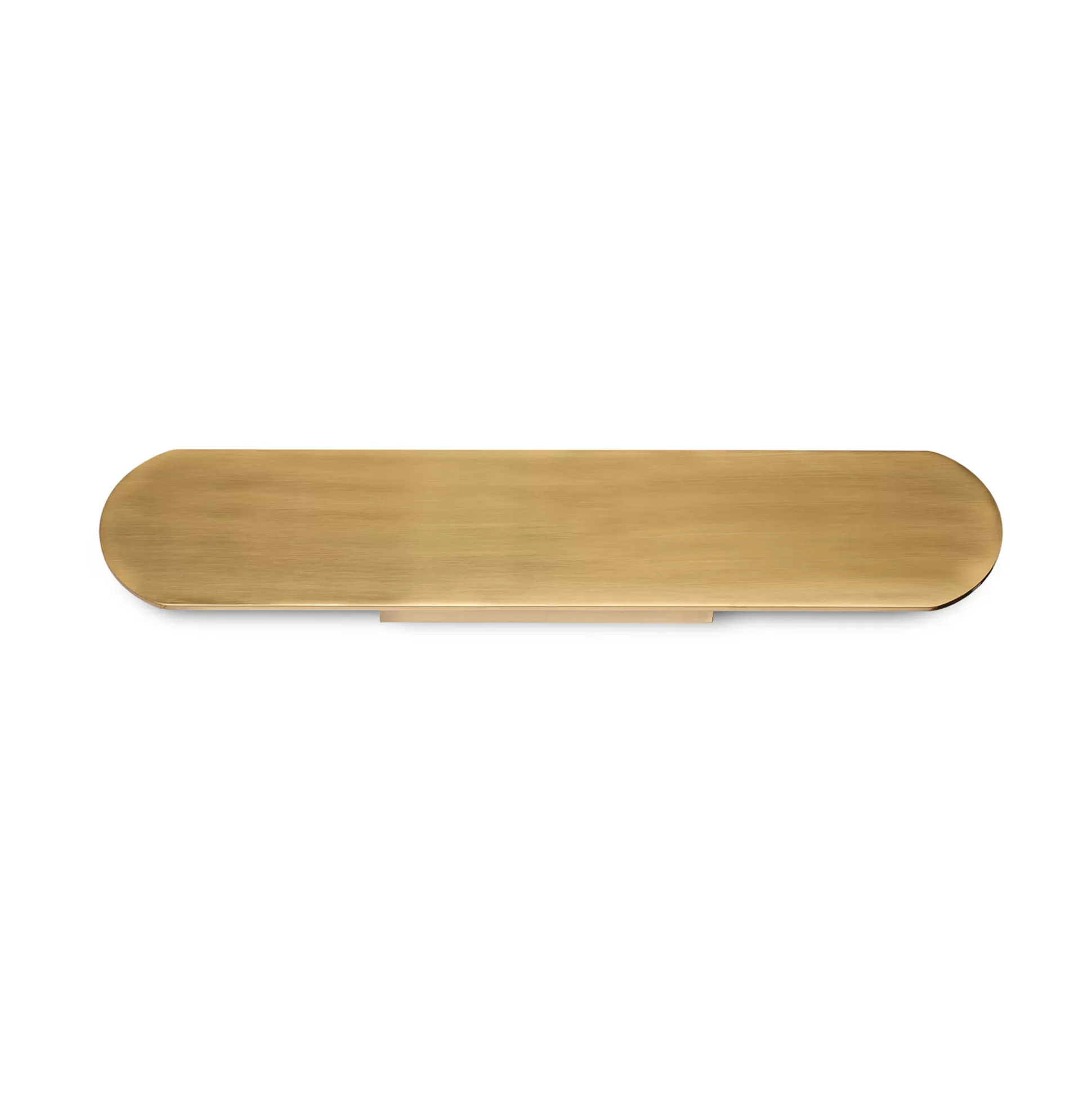 Dmora Lampade Da Parete<Ideal-Lux - Lampada da parete ECHO AP D60 , 60 x 9 x h5 cm,