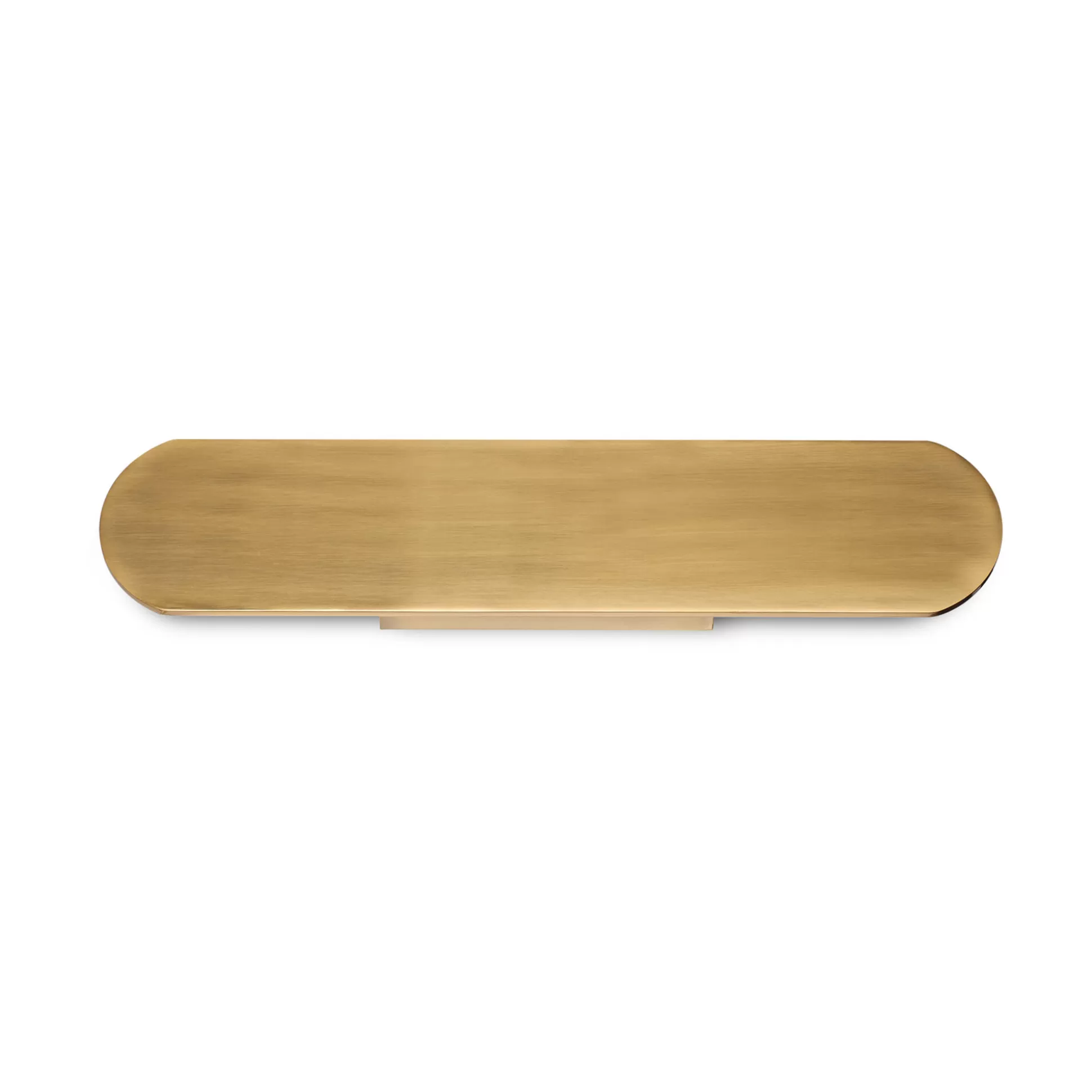 Dmora Lampade Da Parete<Ideal-Lux - Lampada da parete ECHO AP D40 , 40 x 9 x h5 cm,