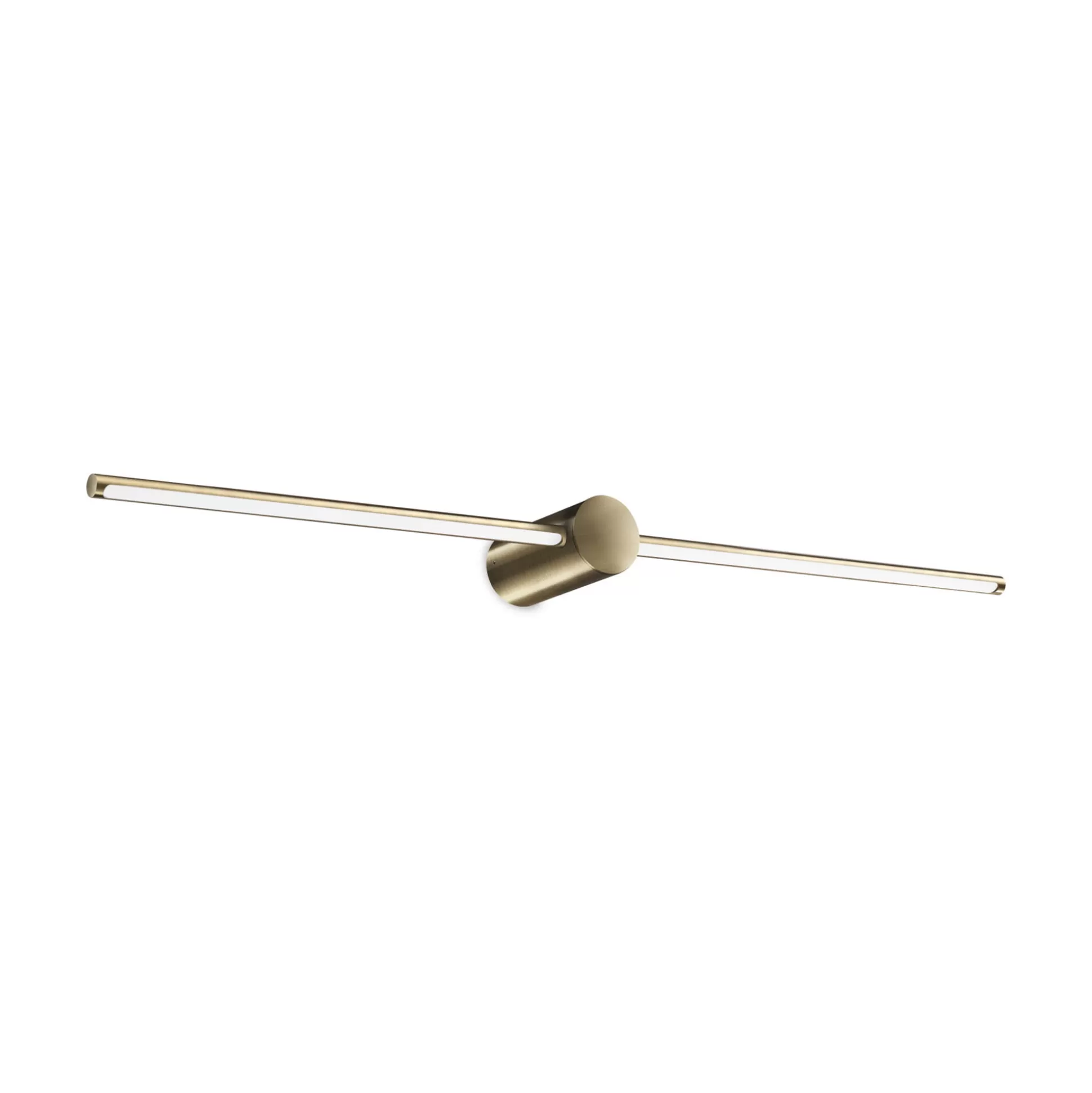Dmora Lampade Da Parete<Ideal-Lux - Lampada da parete FILO AP D075 , 75 x 6 x h11 cm,