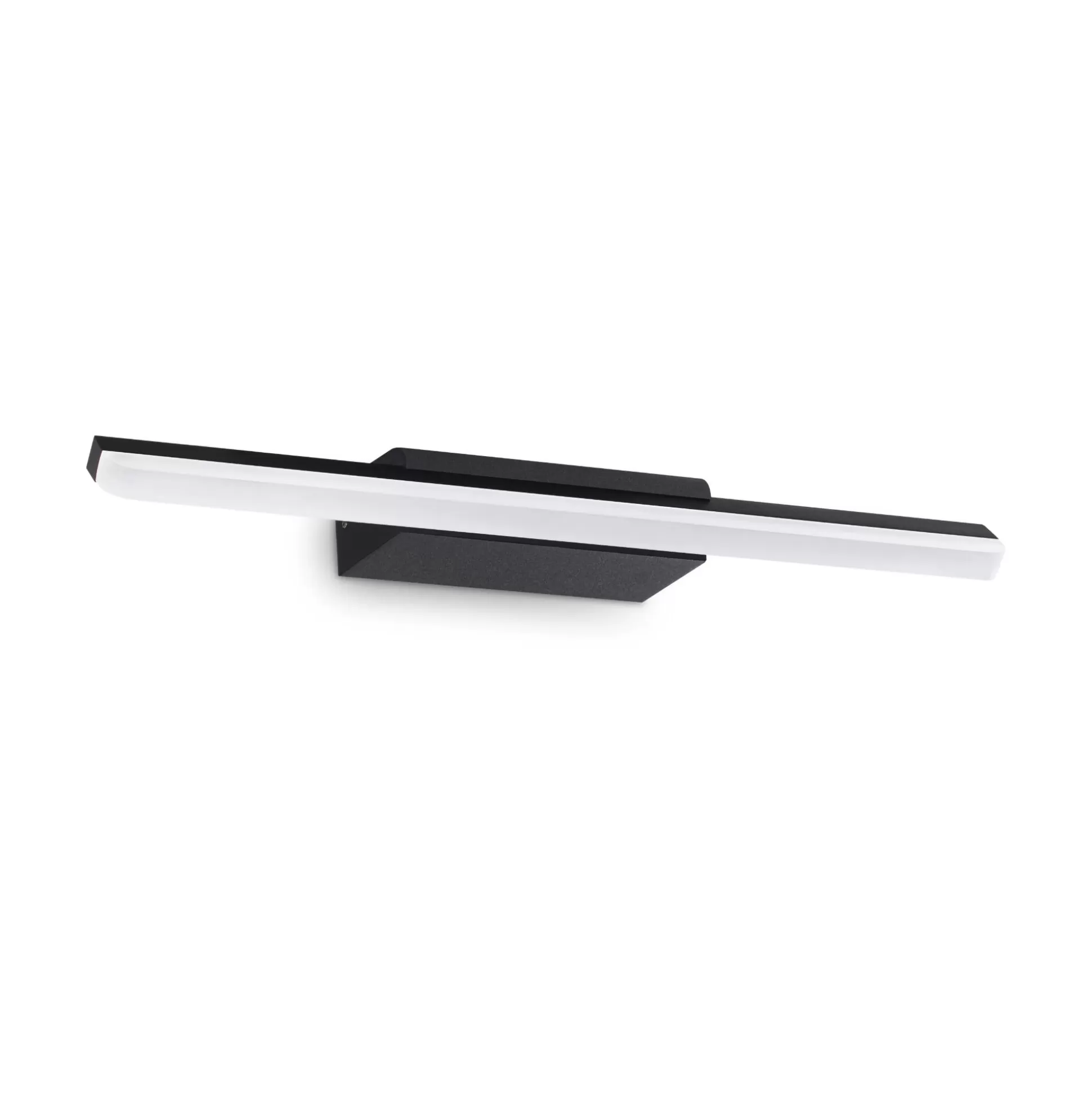 Dmora Lampade Da Parete<Ideal-Lux - Lampada da parete RIFLESSO AP D42 , 42 x 5 x h9 cm,