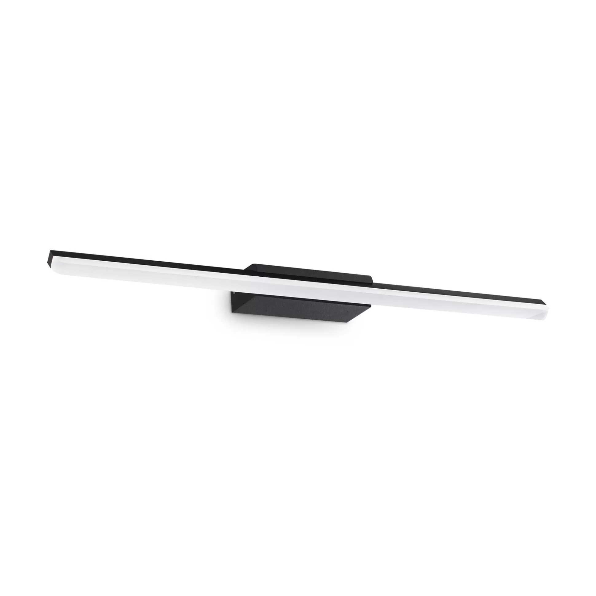 Dmora Lampade Da Parete<Ideal-Lux - Lampada da parete RIFLESSO AP D62 , 62 x 4 x h9 cm,