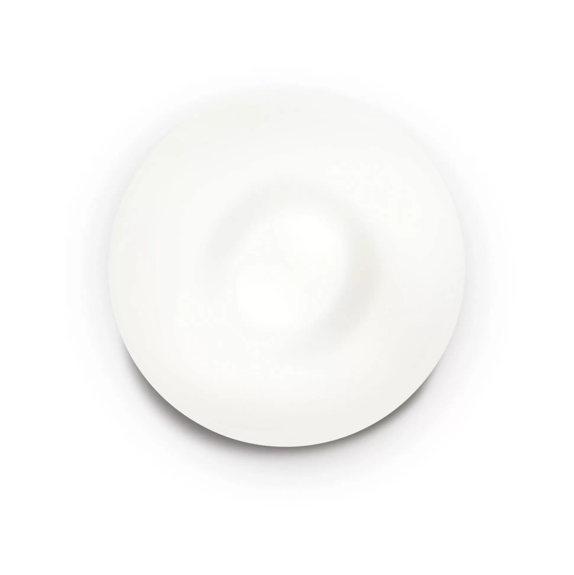 Dmora Lampade Da Soffitto<Ideal-Lux - Lampada da soffitto GLORY PL2 D40, 40 x 40 x h15 cm,