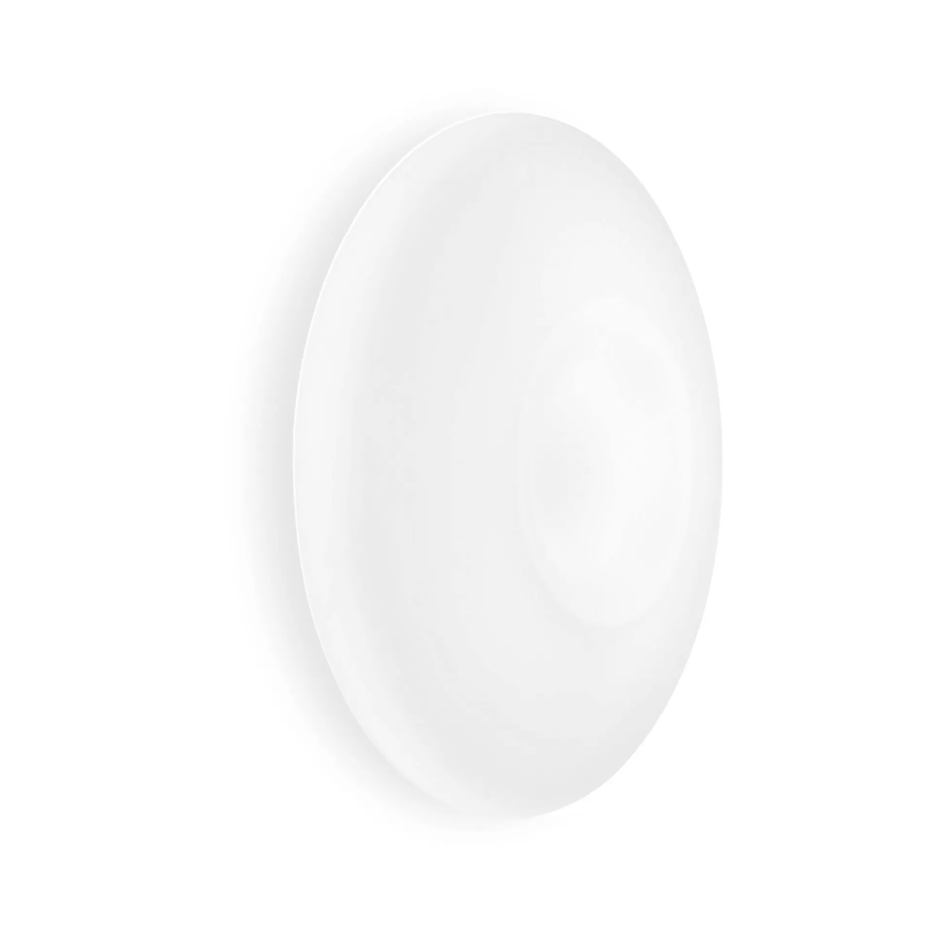 Dmora Lampade Da Soffitto<Ideal-Lux - Lampada da soffitto GLORY PL5 D60, 60 x 60 x h18 cm,