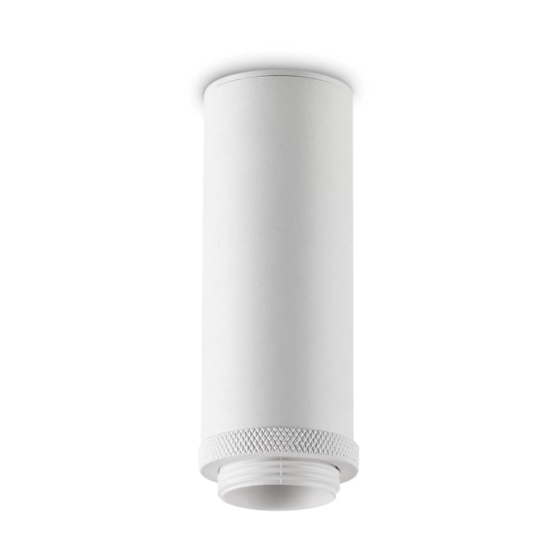 Dmora Lampade Da Soffitto<Ideal-Lux - Lampada da soffitto MIX UP MPL1 , 5 x 5 x h13 cm,