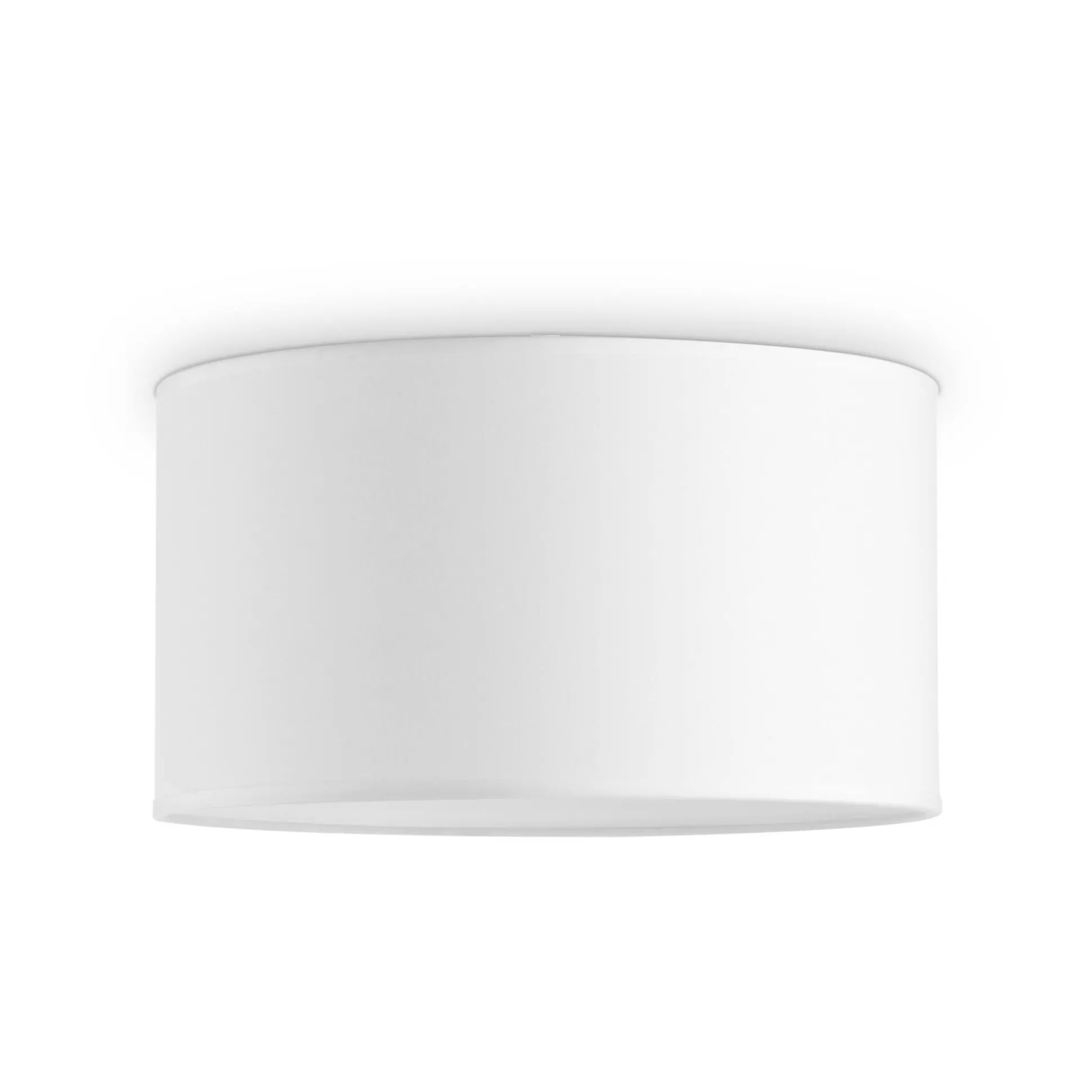 Dmora Lampade Da Soffitto<Ideal-Lux - Lampada da soffitto SET UP MPL1, 9 x 9 x h9 cm,