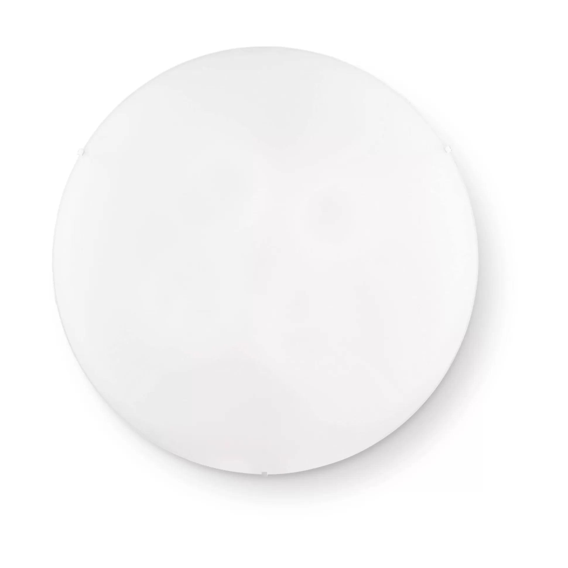 Dmora Lampade Da Soffitto<Ideal-Lux - Lampada da soffitto SIMPLY PL4, 50 x 50 x h13 cm,