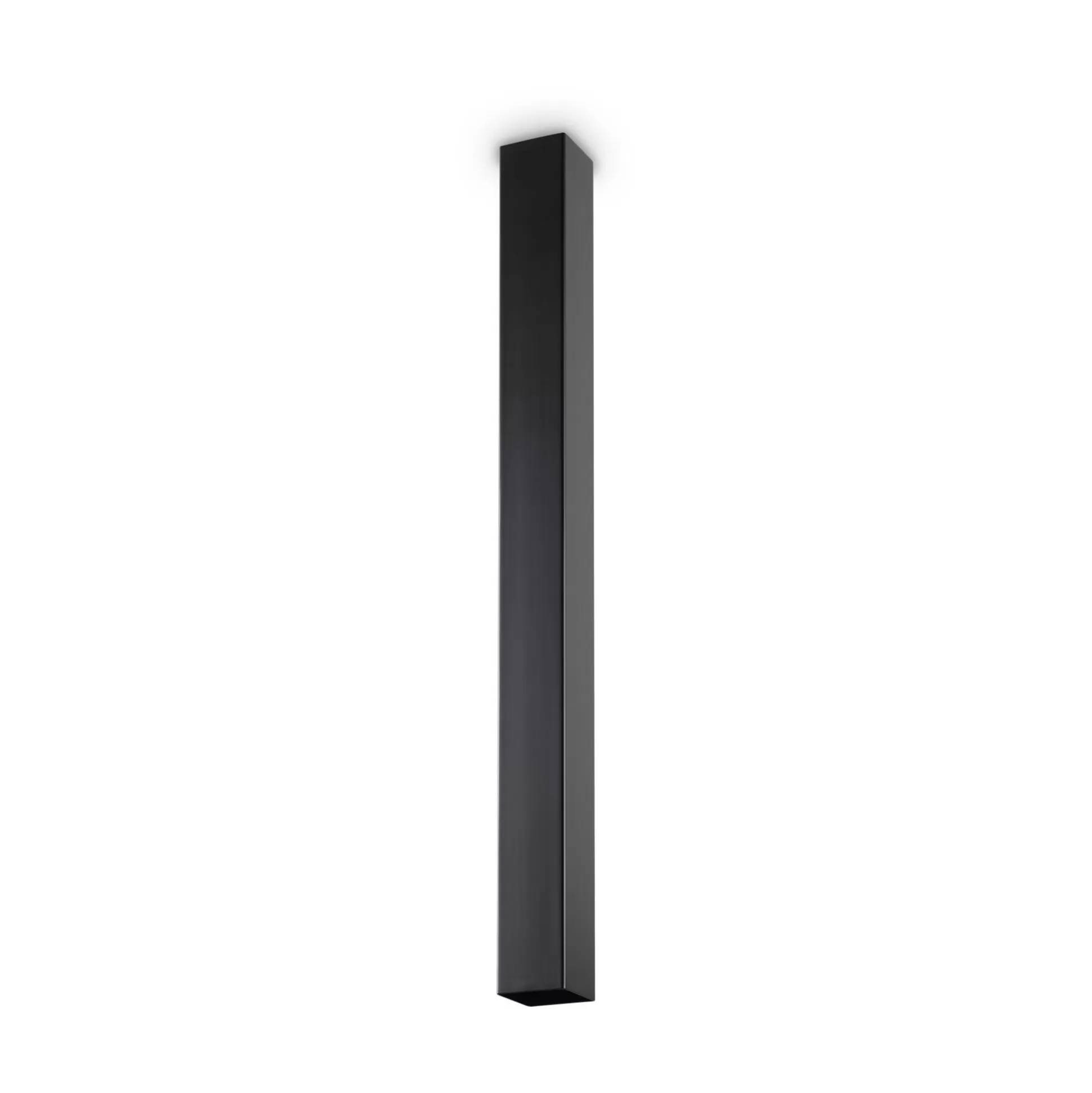 Dmora Lampade Da Soffitto<Ideal-Lux - Lampada da soffitto SKY PL1 H75 , 6 x 6 x h75 cm,