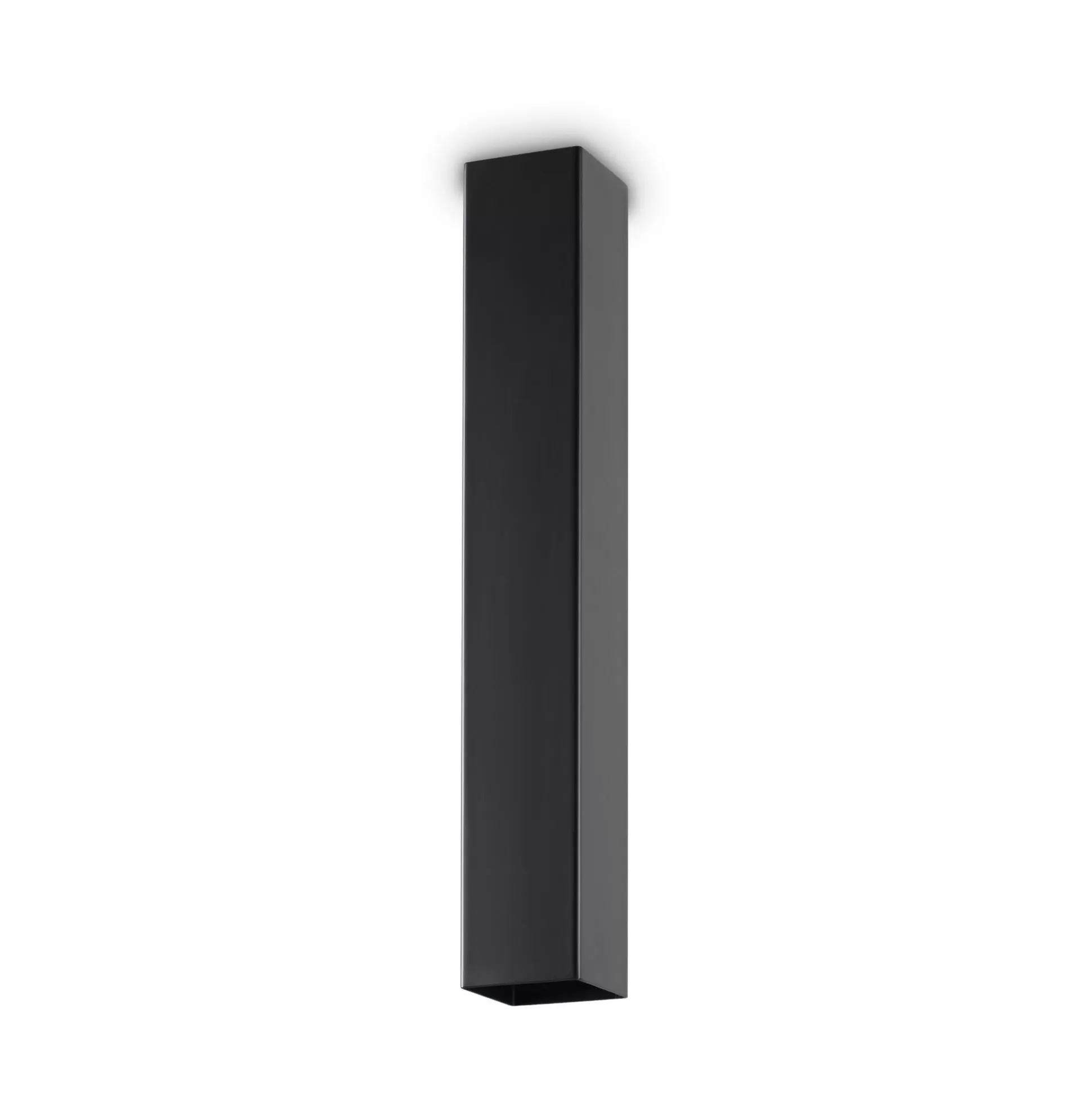 Dmora Lampade Da Soffitto<Ideal-Lux - Lampada da soffitto SKY PL1 H40 , 6 x 6 x h40 cm,