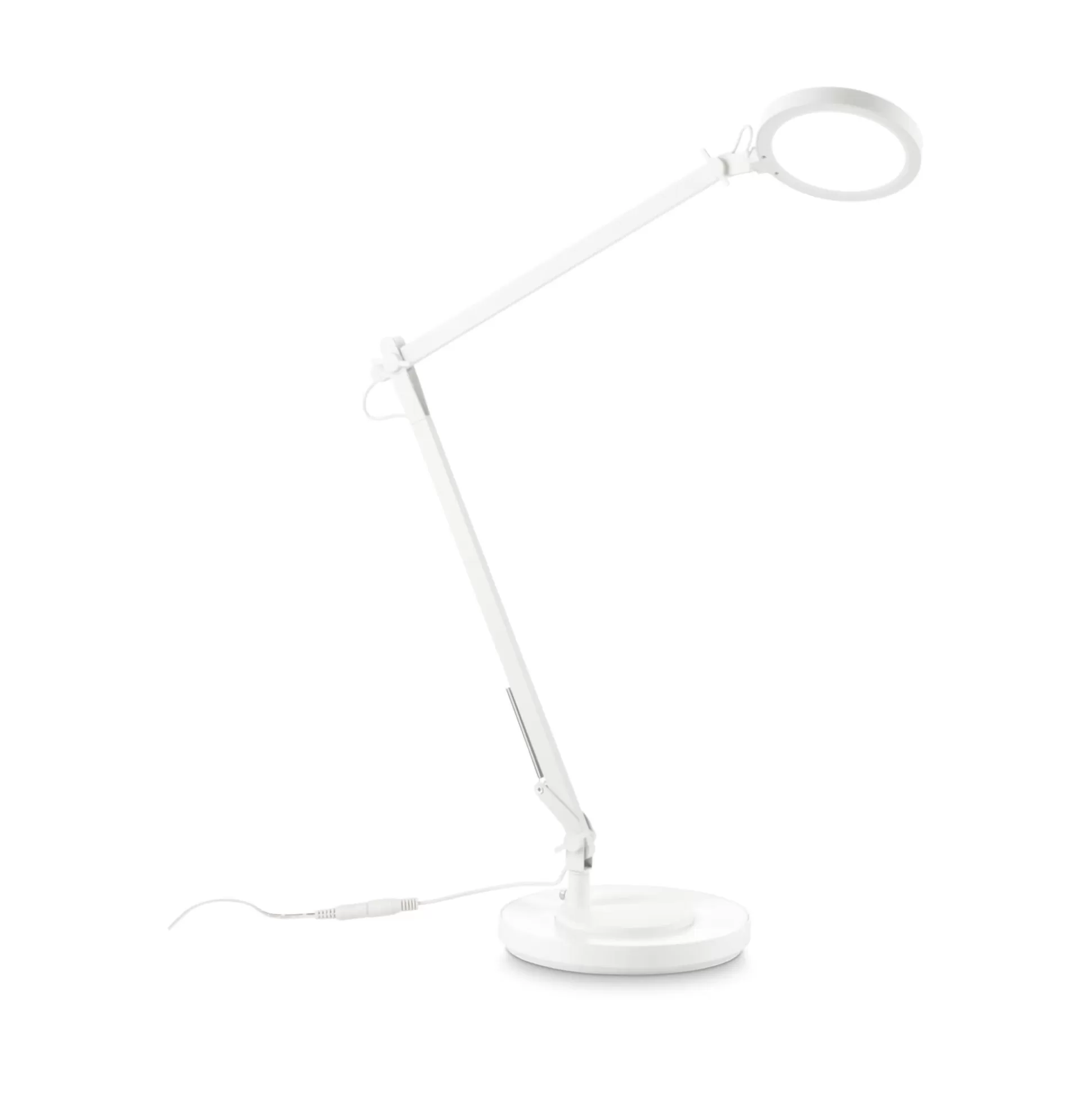 Dmora Lampade Da Tavolo<Ideal-Lux - Lampada da tavolo FUTURA TL , 58 x 19 x h66 cm,